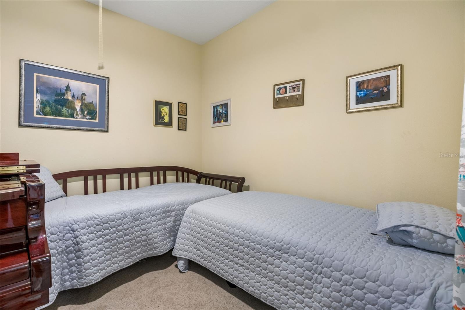 3640 Solana Cir #11b Property Photo 15
