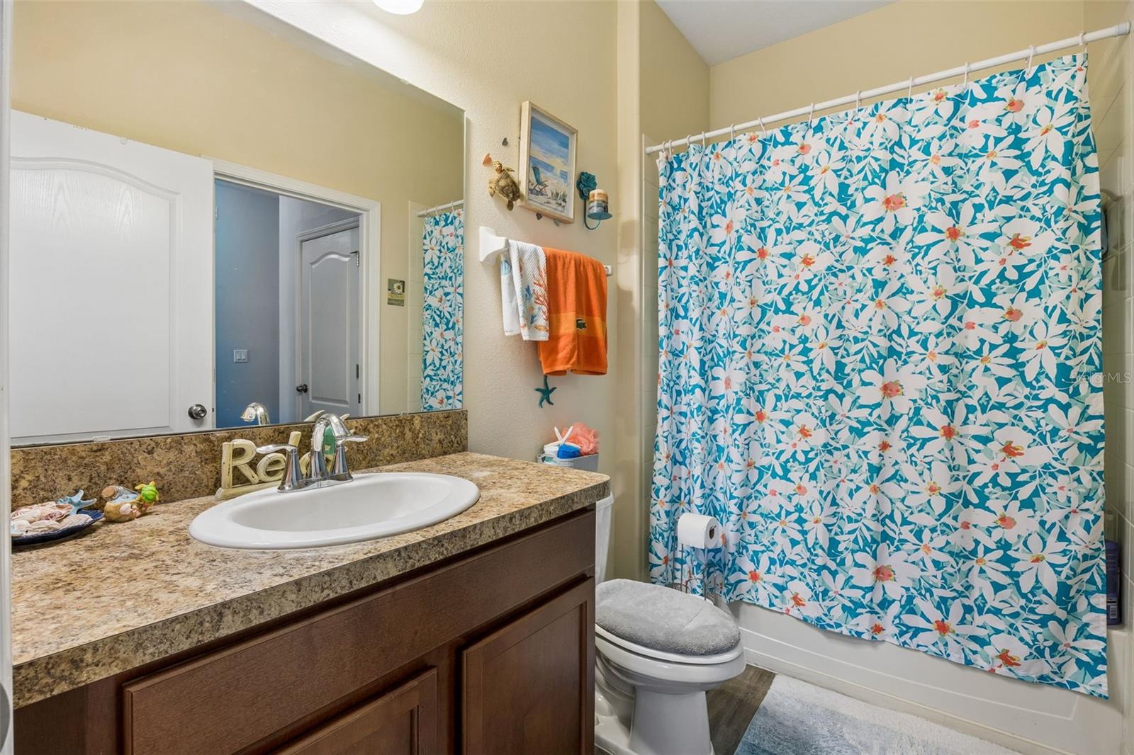 3640 Solana Cir #11b Property Photo 16