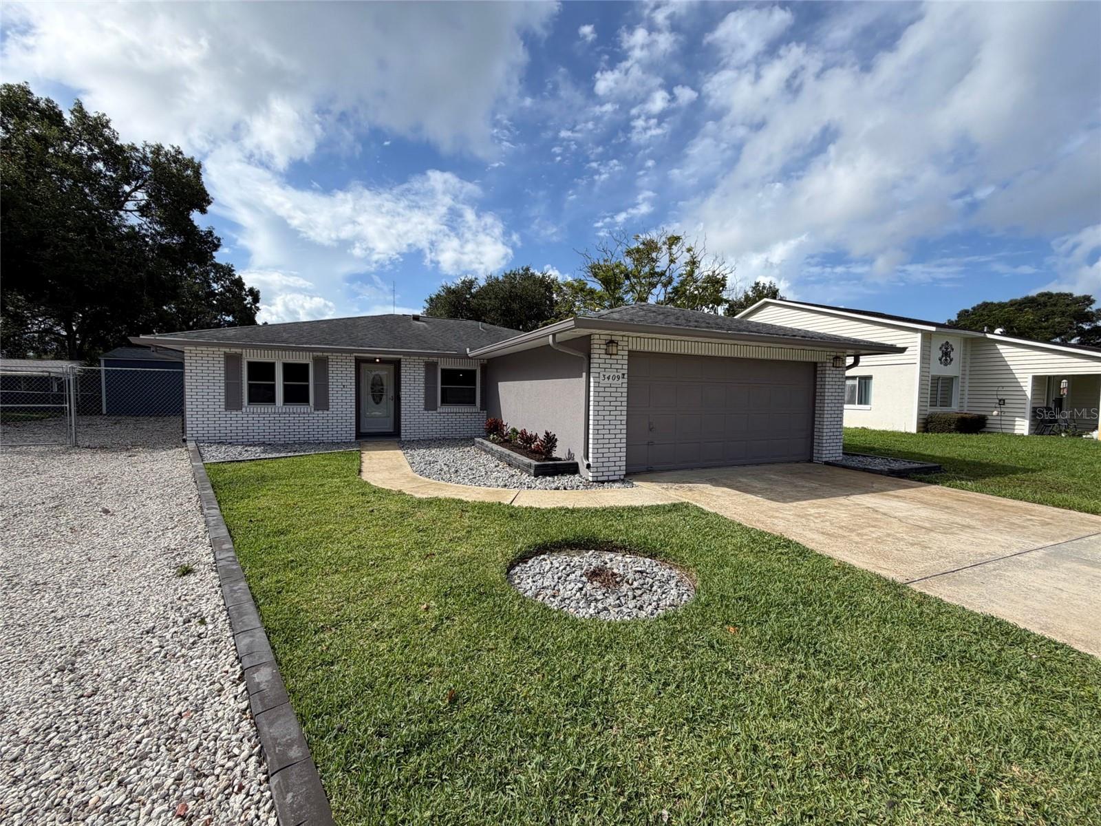 3409 Constance St Property Photo 1