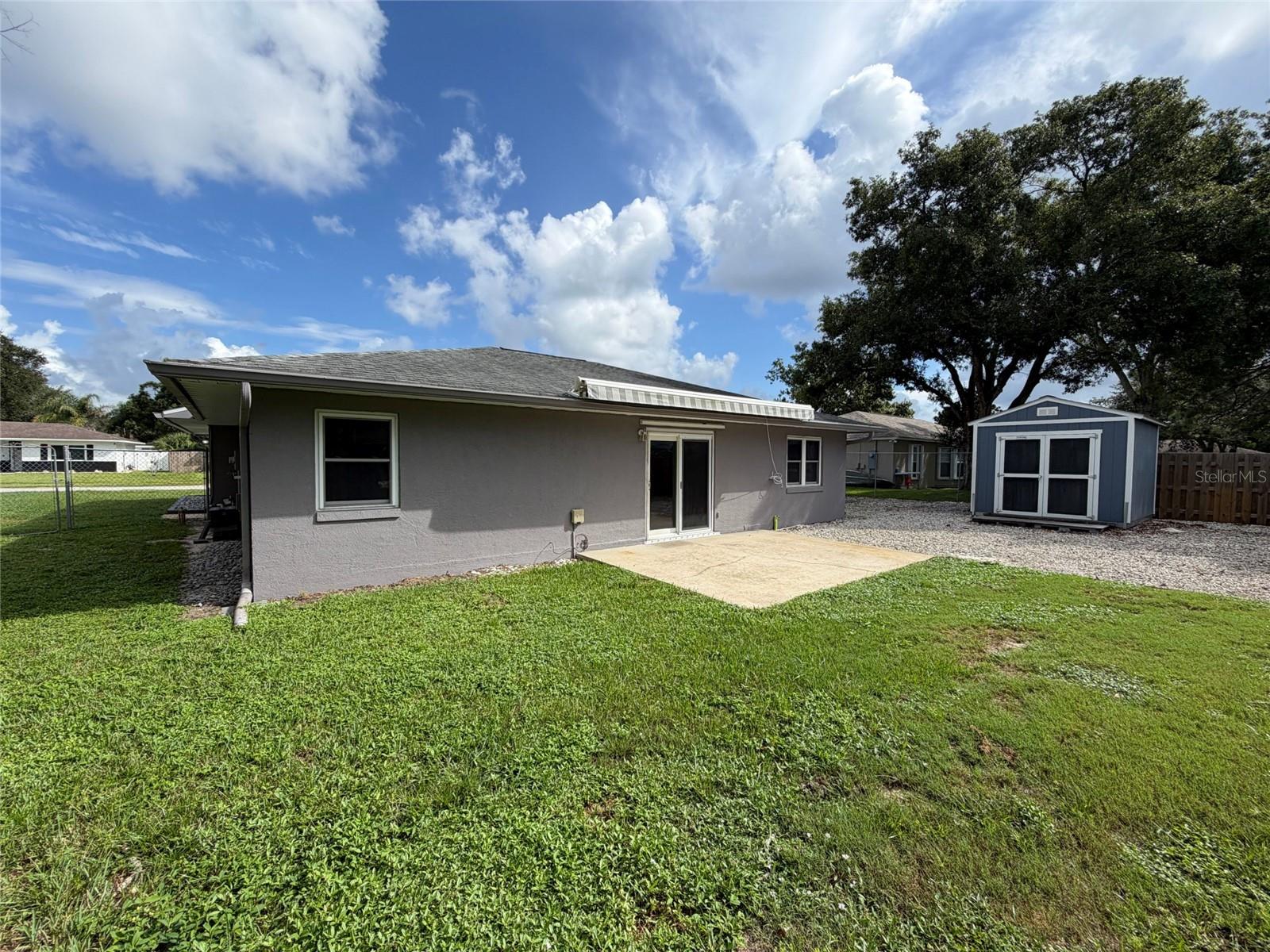 3409 Constance St Property Photo 5
