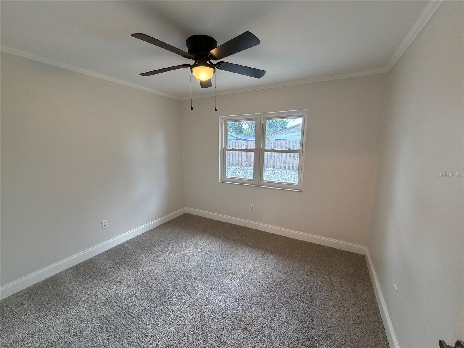 3409 Constance St Property Photo 10