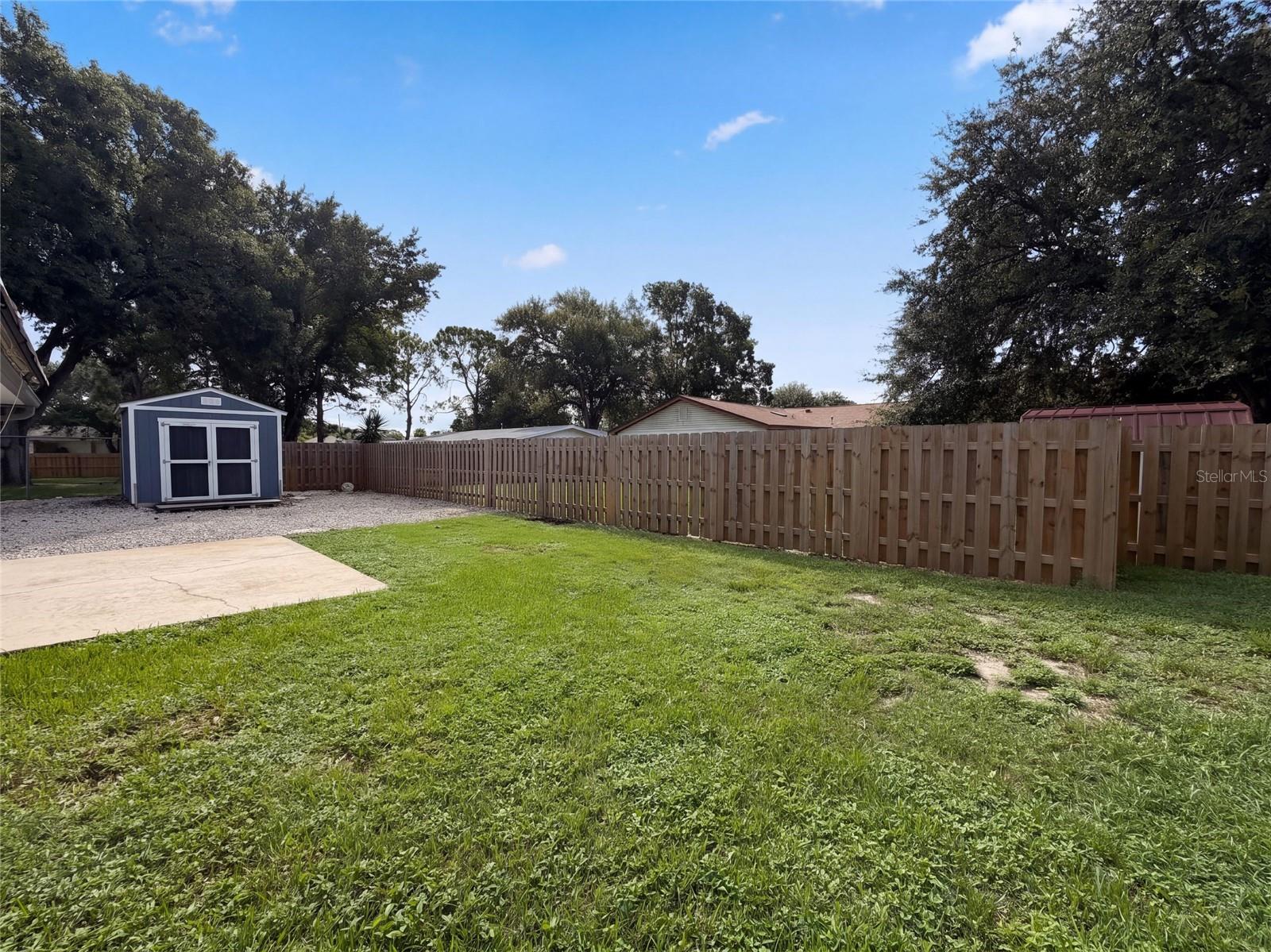 3409 Constance St Property Photo 12