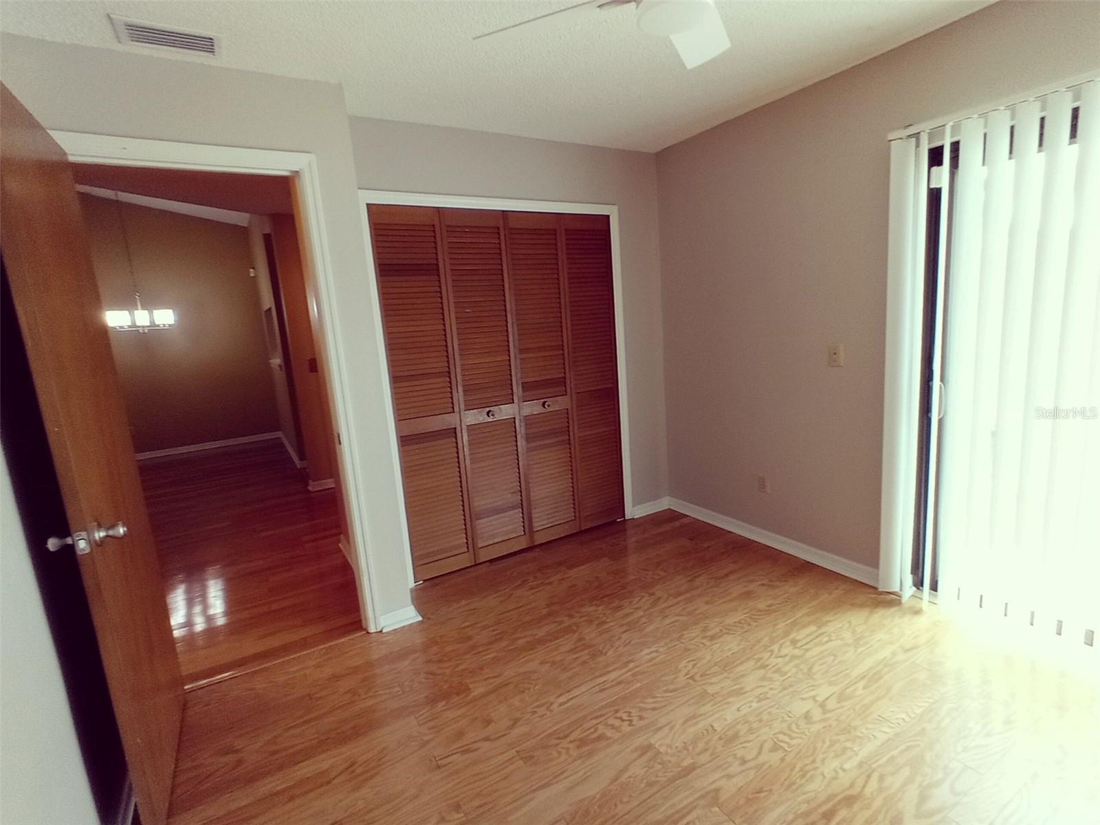 2503 Tahoe Cir #2503 Property Photo 9