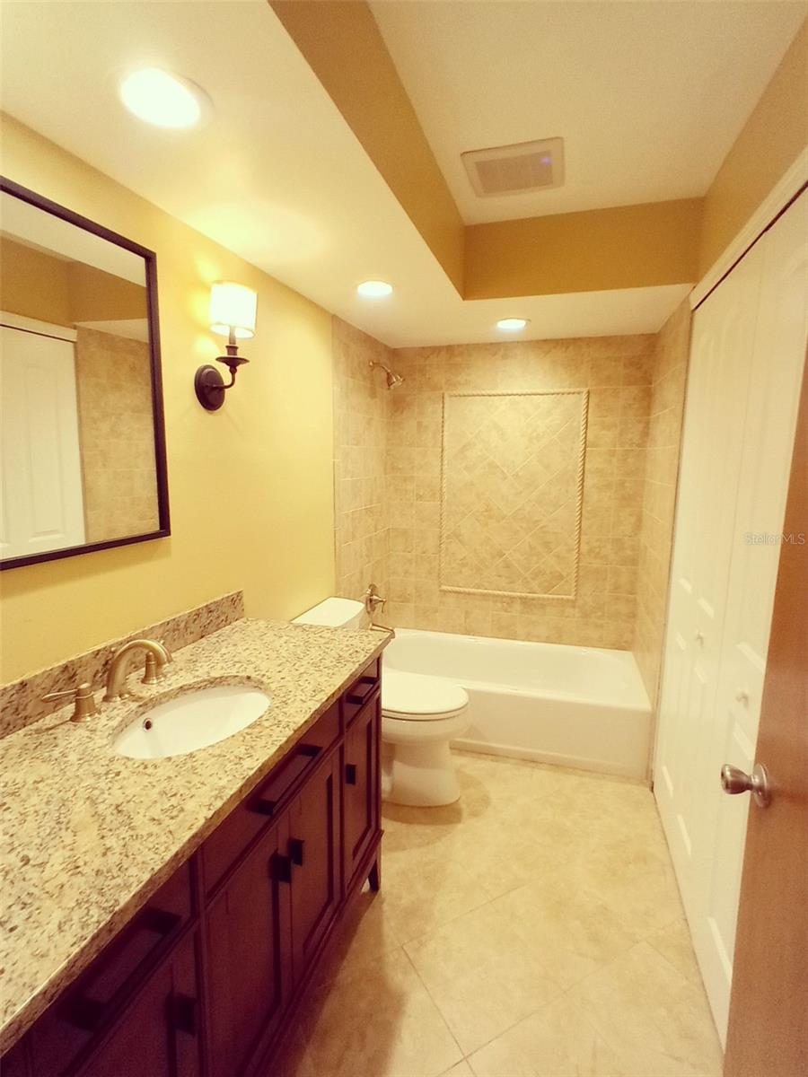 2503 Tahoe Cir #2503 Property Photo 11