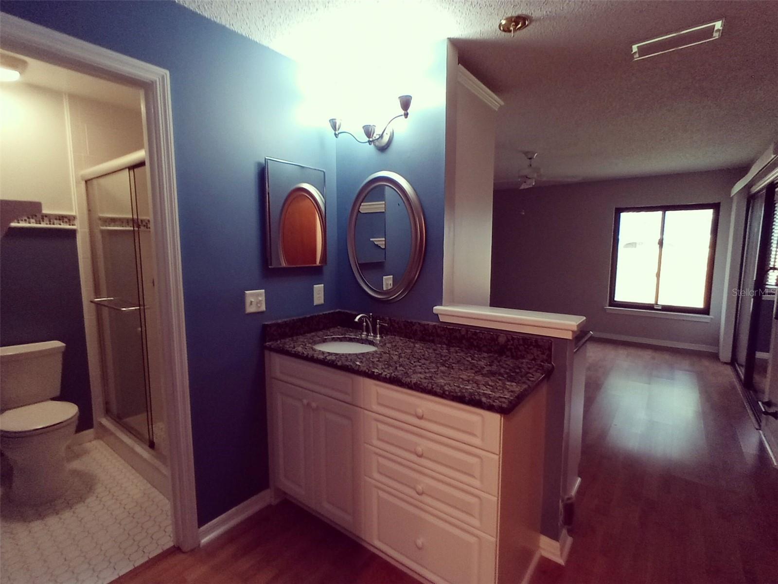 2503 Tahoe Cir #2503 Property Photo 17