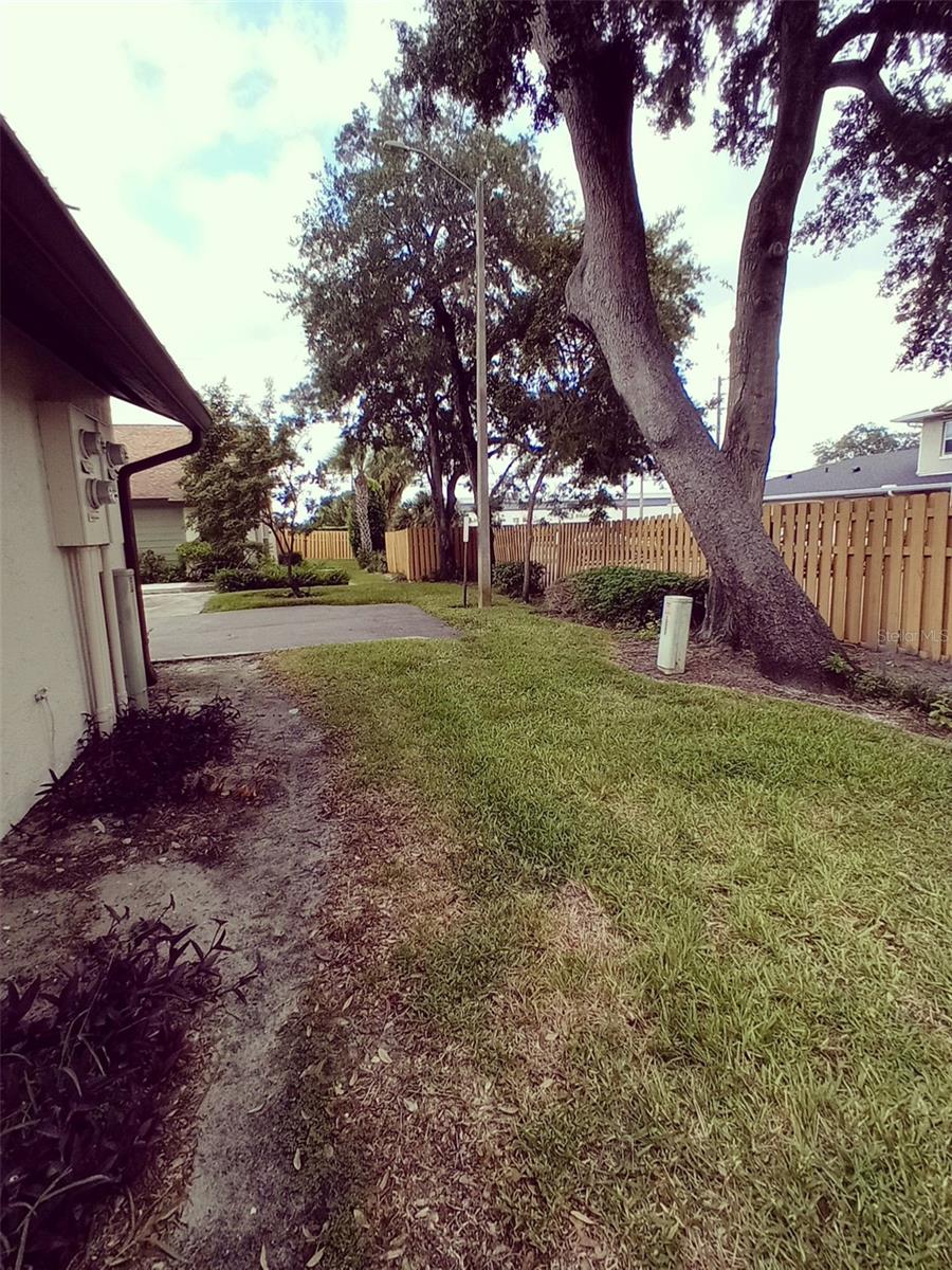 2503 Tahoe Cir #2503 Property Photo 22