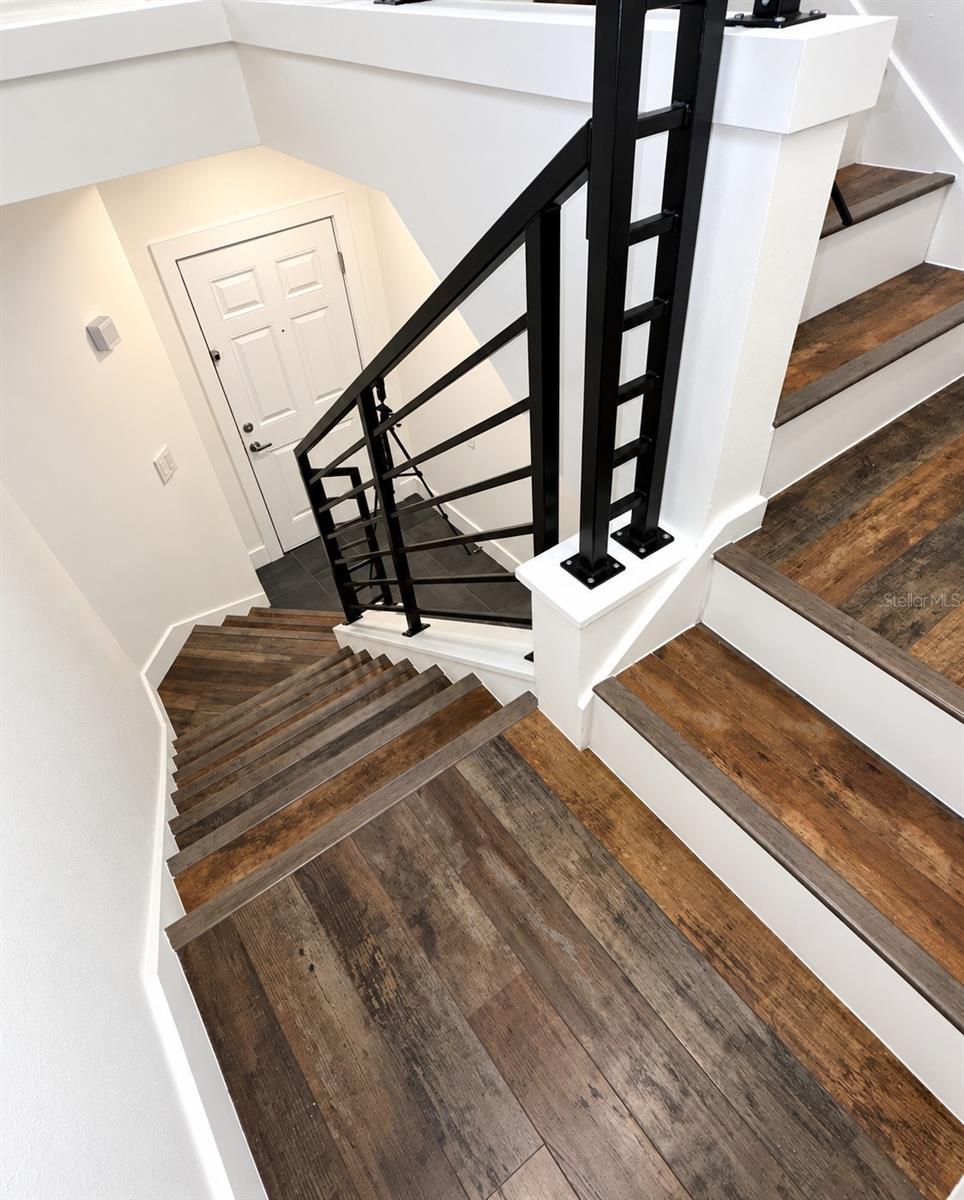 1001 Via Santae Ln #203 Property Photo 4