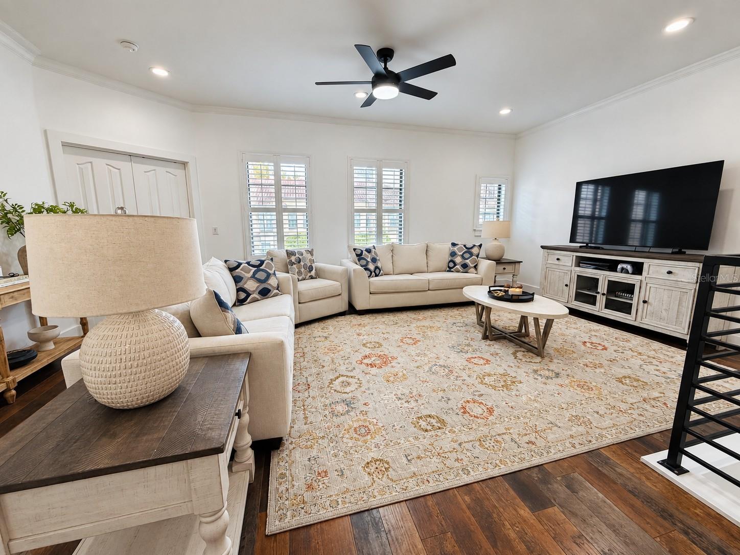 1001 Via Santae Ln #203 Property Photo 5