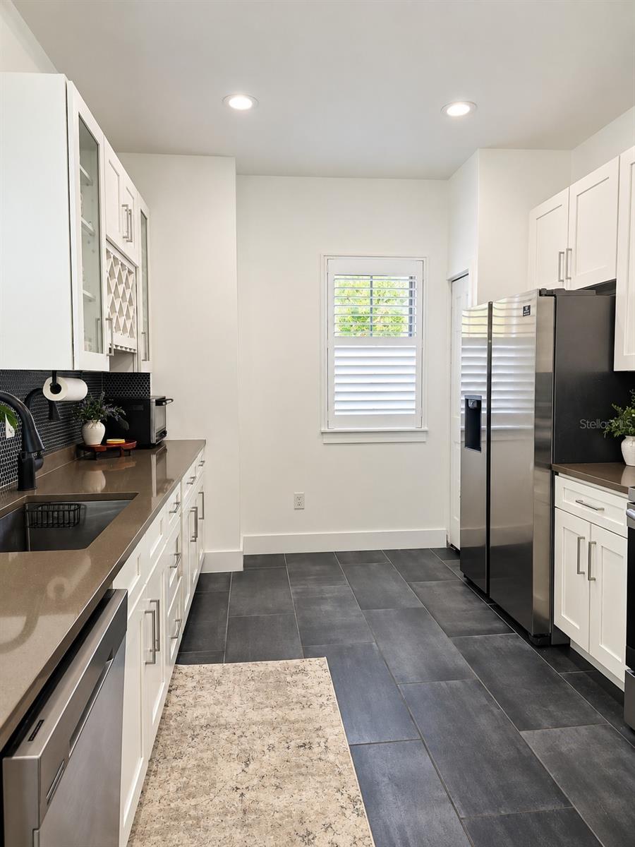 1001 Via Santae Ln #203 Property Photo 8