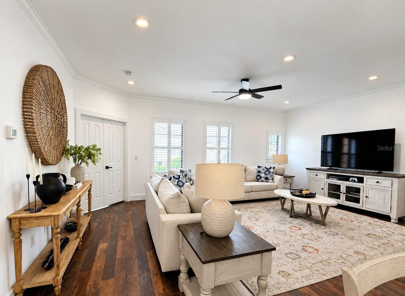 1001 Via Santae Ln #203 Property Photo 10