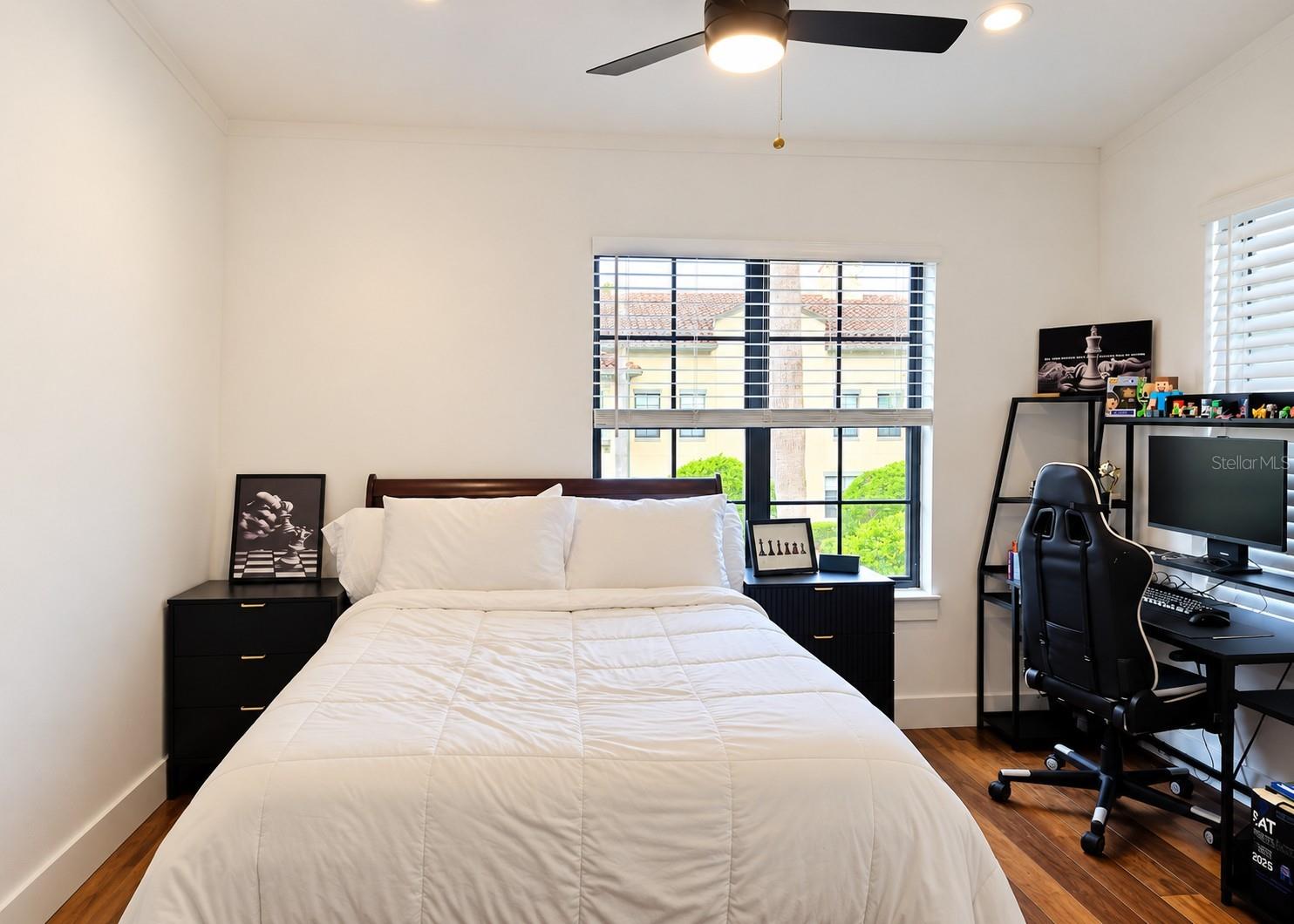 1001 Via Santae Ln #203 Property Photo 11