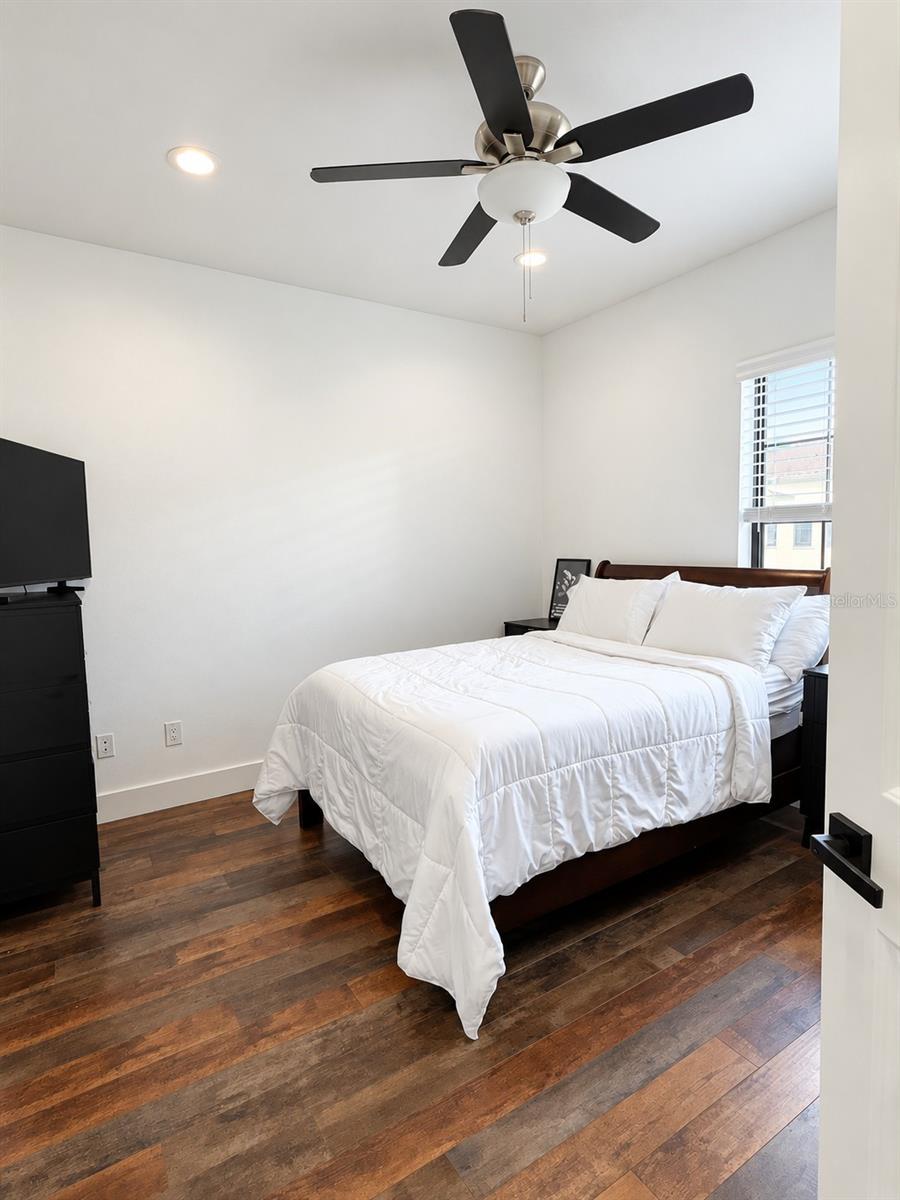 1001 Via Santae Ln #203 Property Photo 13