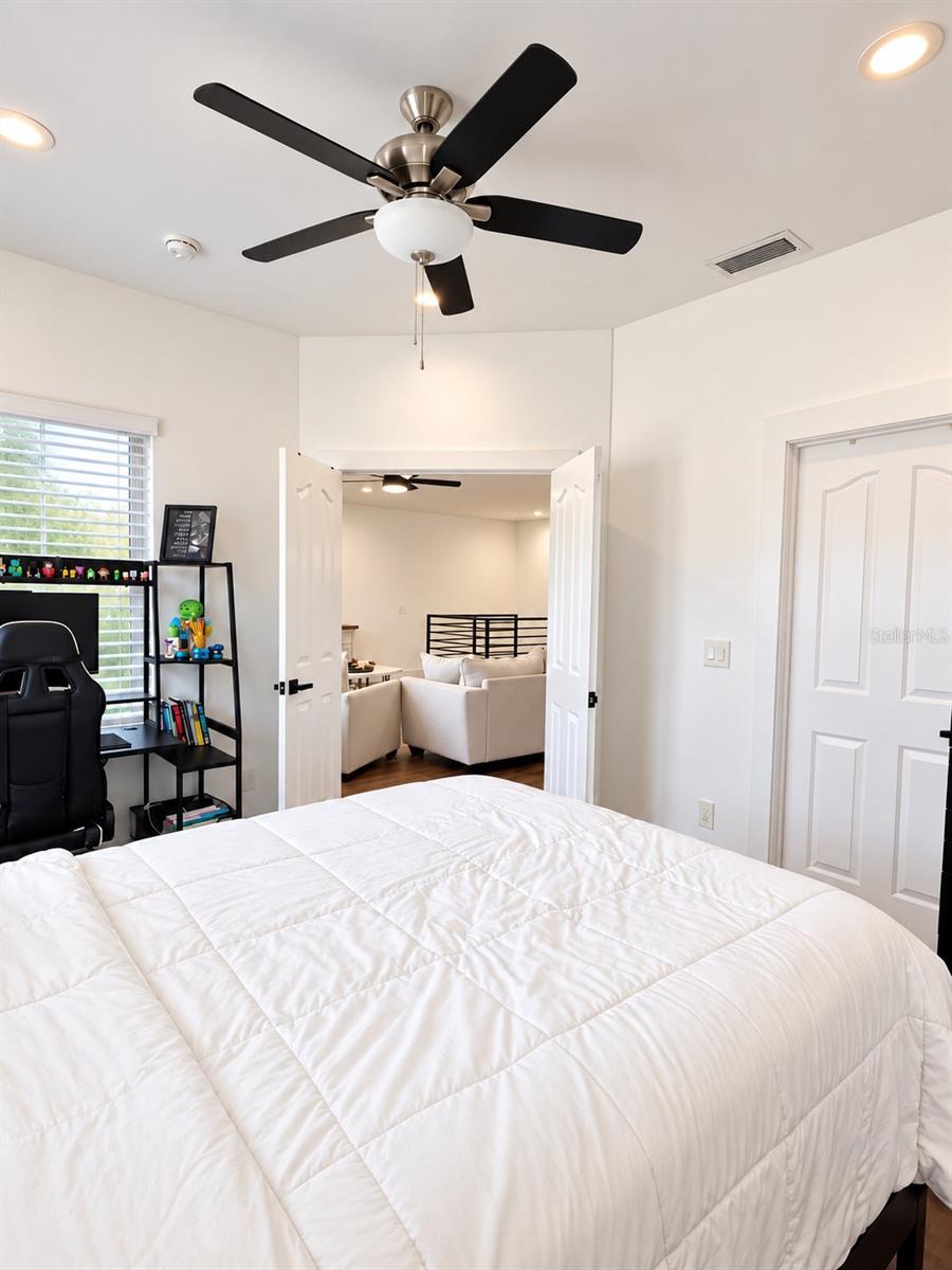 1001 Via Santae Ln #203 Property Photo 14