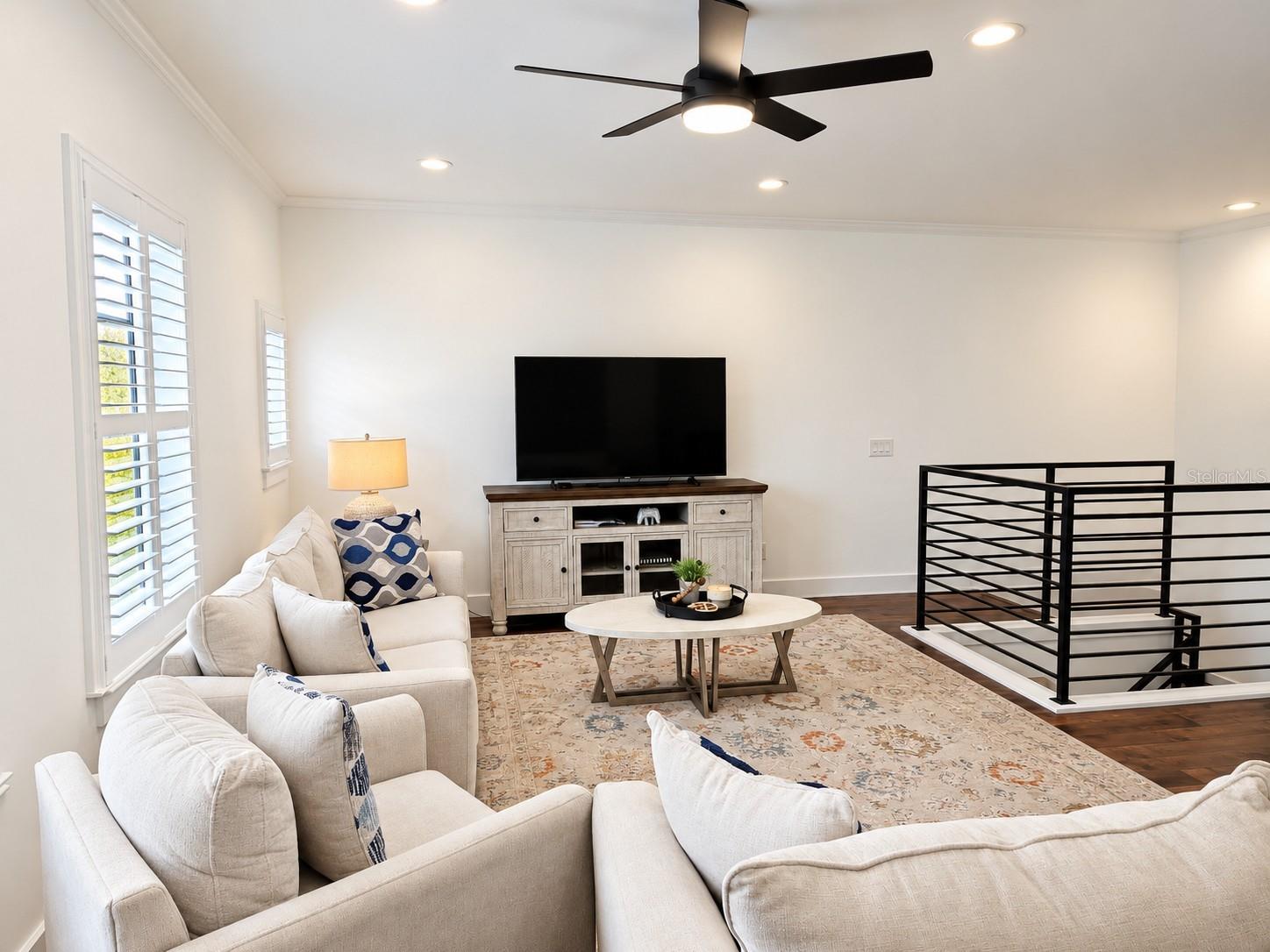 1001 Via Santae Ln #203 Property Photo 15