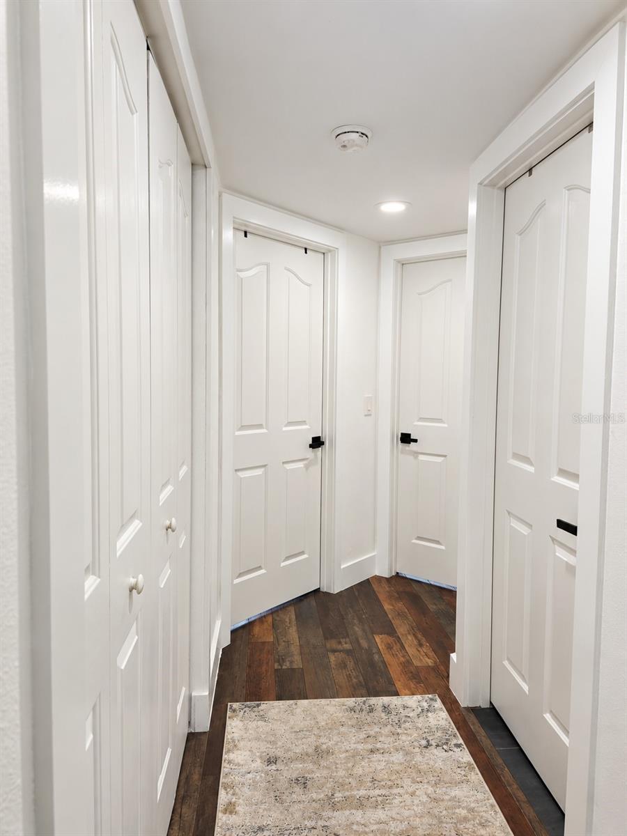 1001 Via Santae Ln #203 Property Photo 16