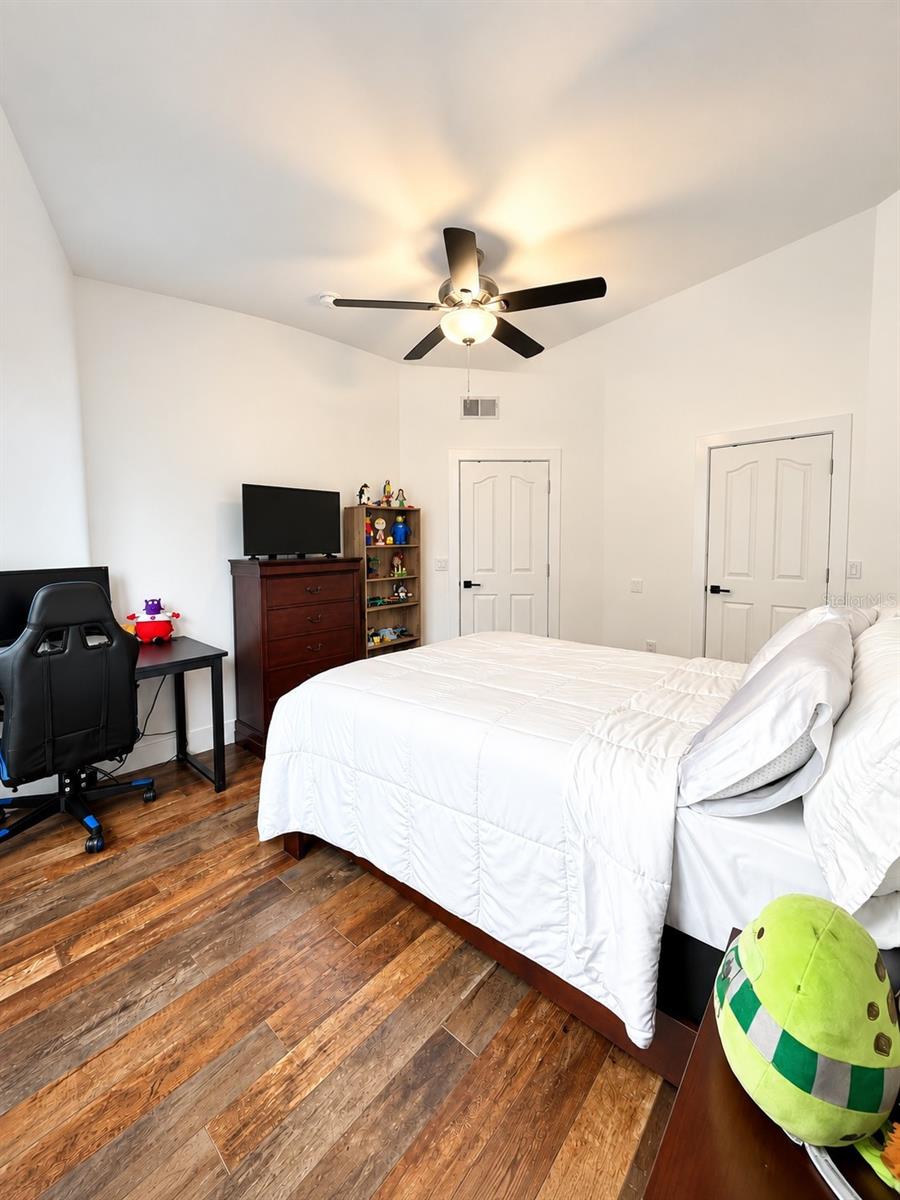 1001 Via Santae Ln #203 Property Photo 17