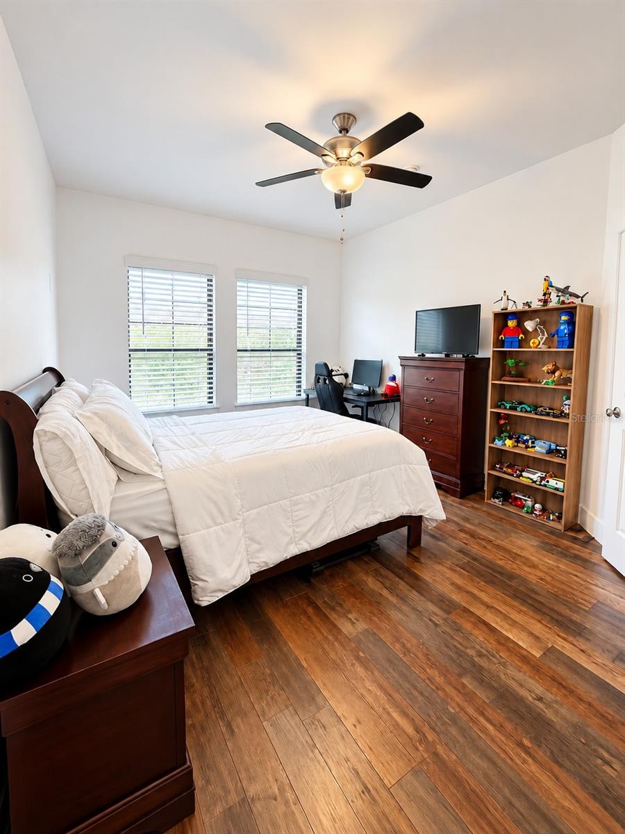 1001 Via Santae Ln #203 Property Photo 18