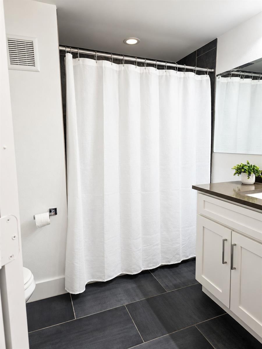 1001 Via Santae Ln #203 Property Photo 19