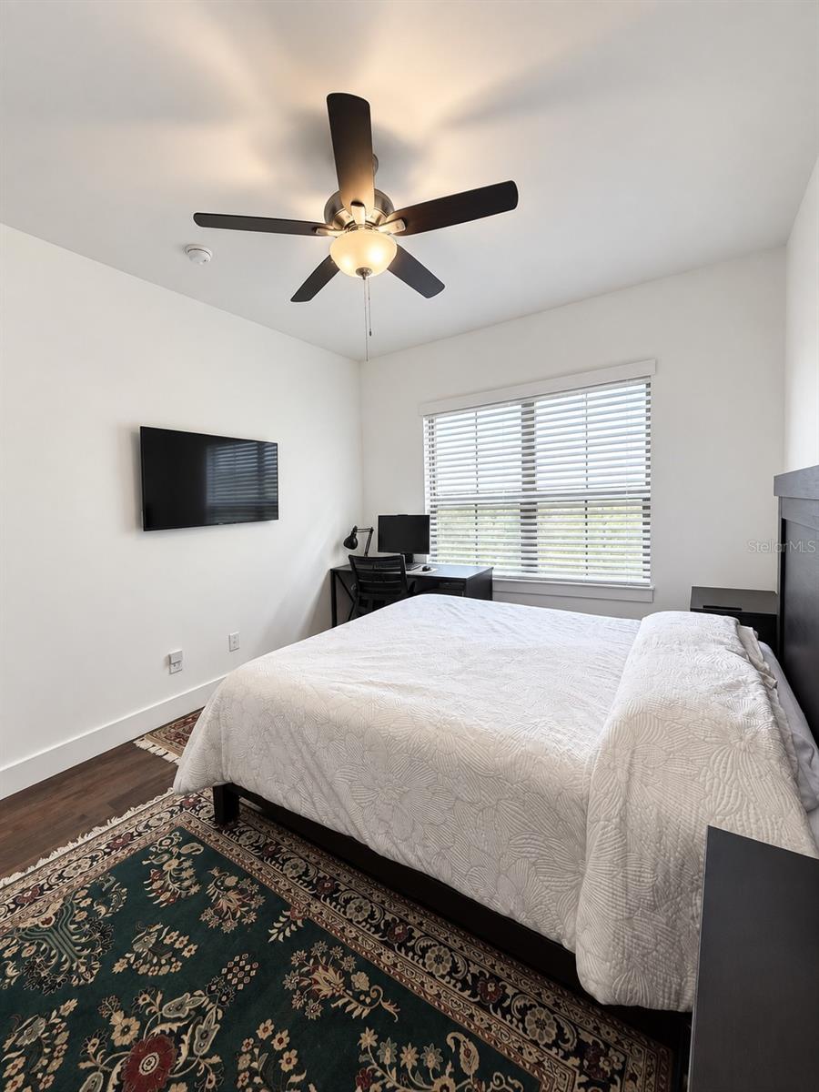1001 Via Santae Ln #203 Property Photo 20