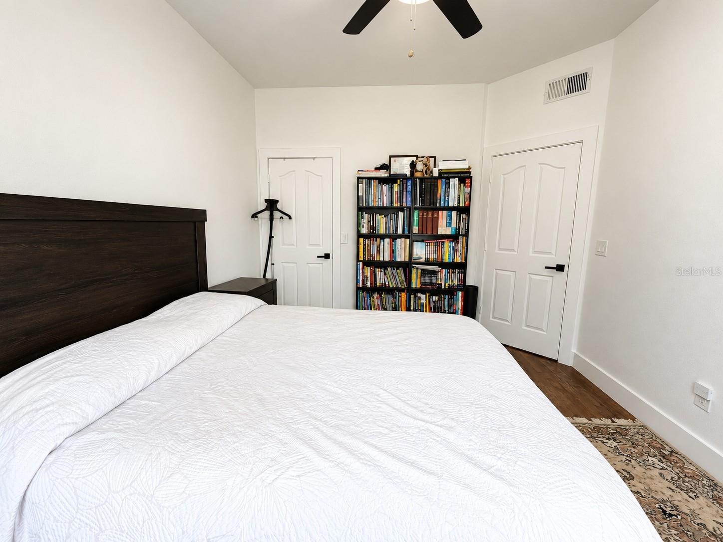1001 Via Santae Ln #203 Property Photo 21