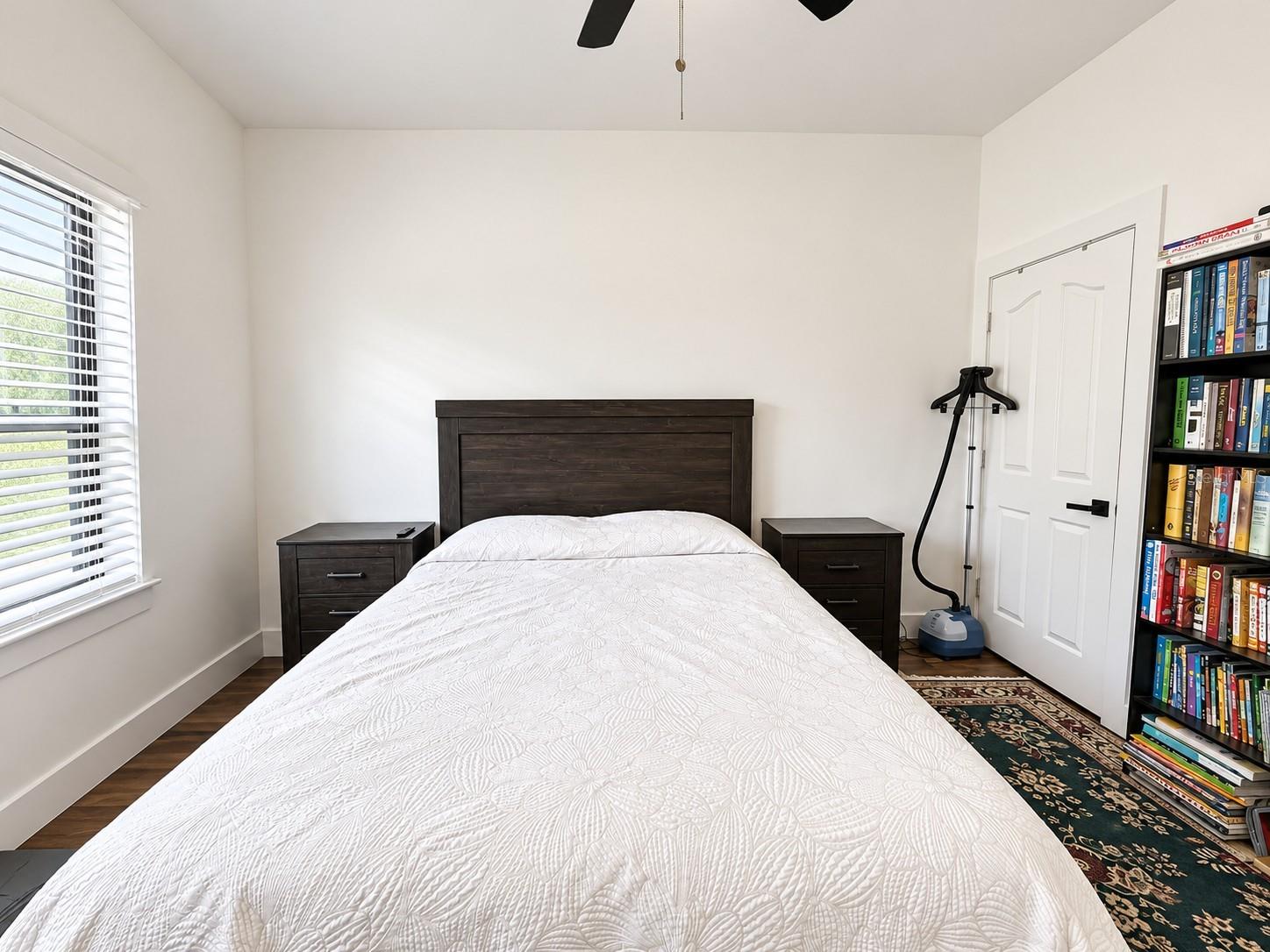 1001 Via Santae Ln #203 Property Photo 22