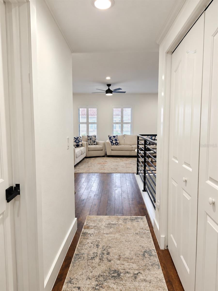 1001 Via Santae Ln #203 Property Photo 23