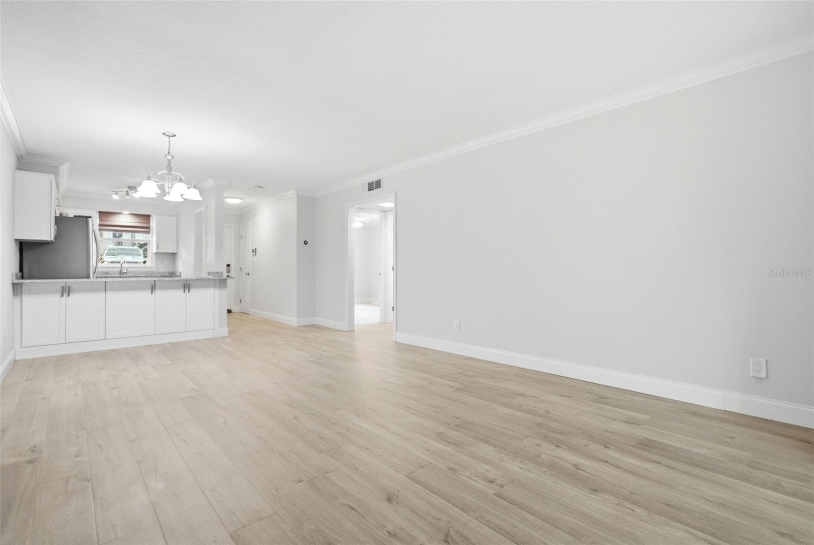 1250 S Denning Dr #119 Property Photo 7