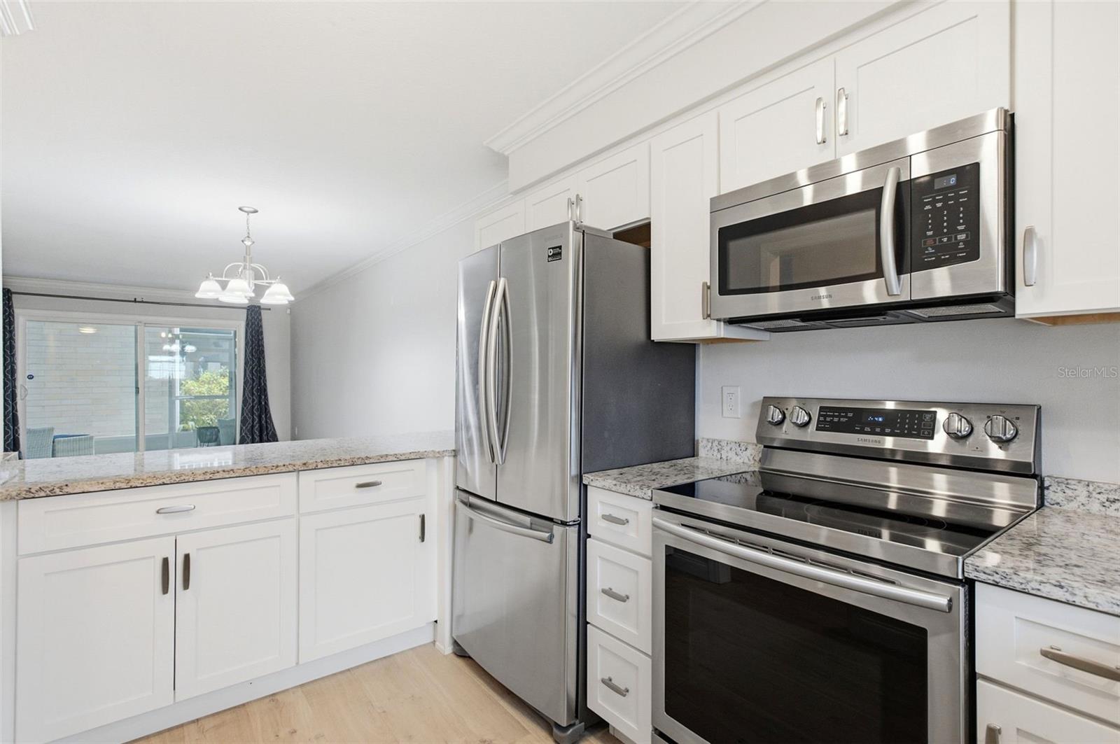 1250 S Denning Dr #119 Property Photo 10