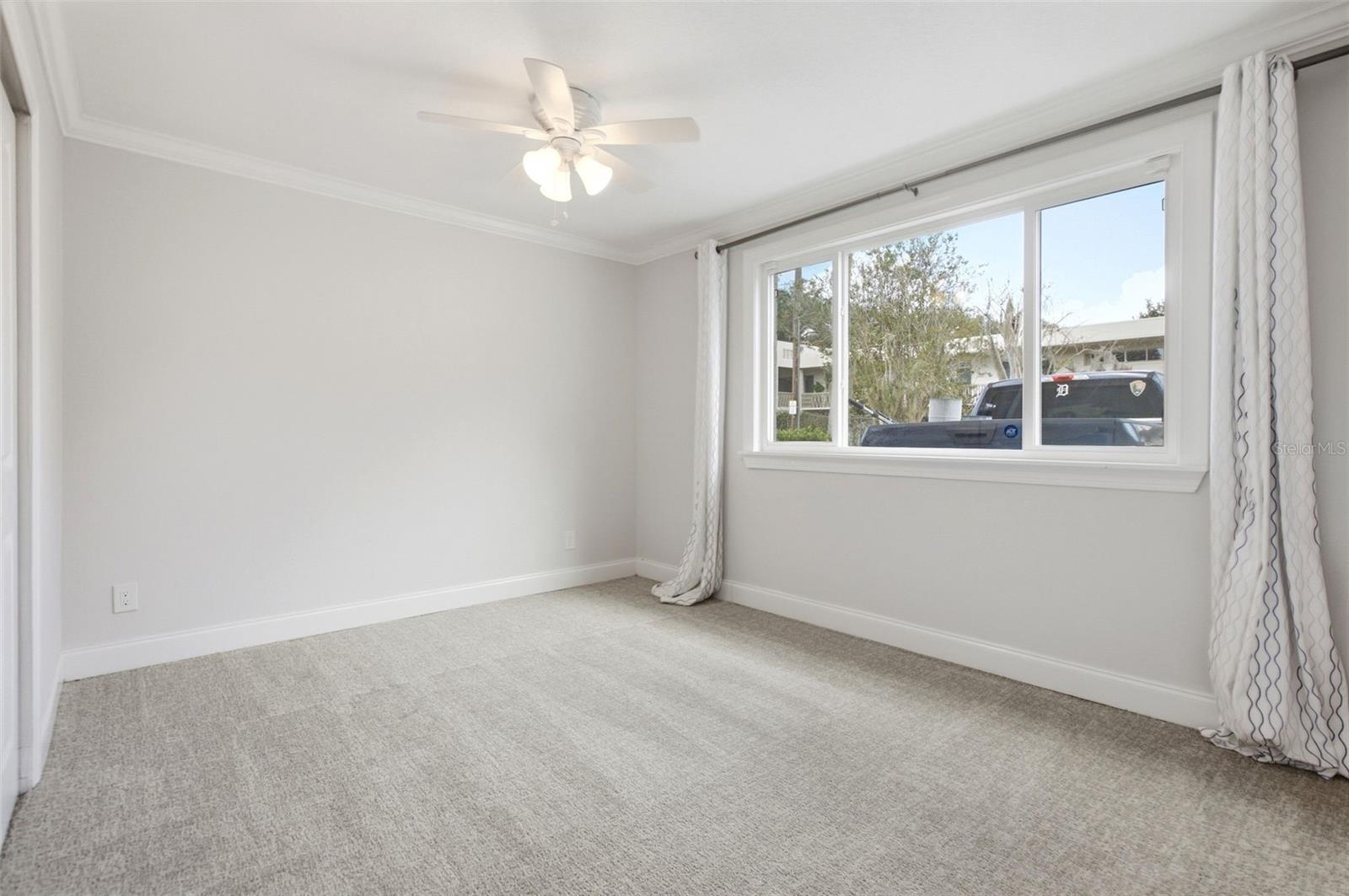 1250 S Denning Dr #119 Property Photo 15