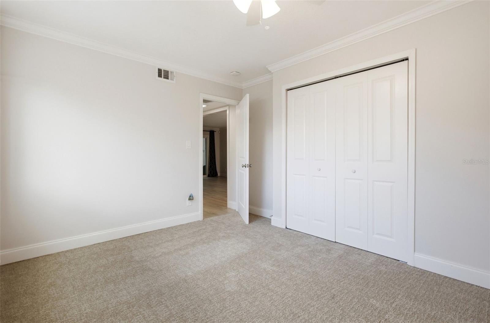 1250 S Denning Dr #119 Property Photo 16