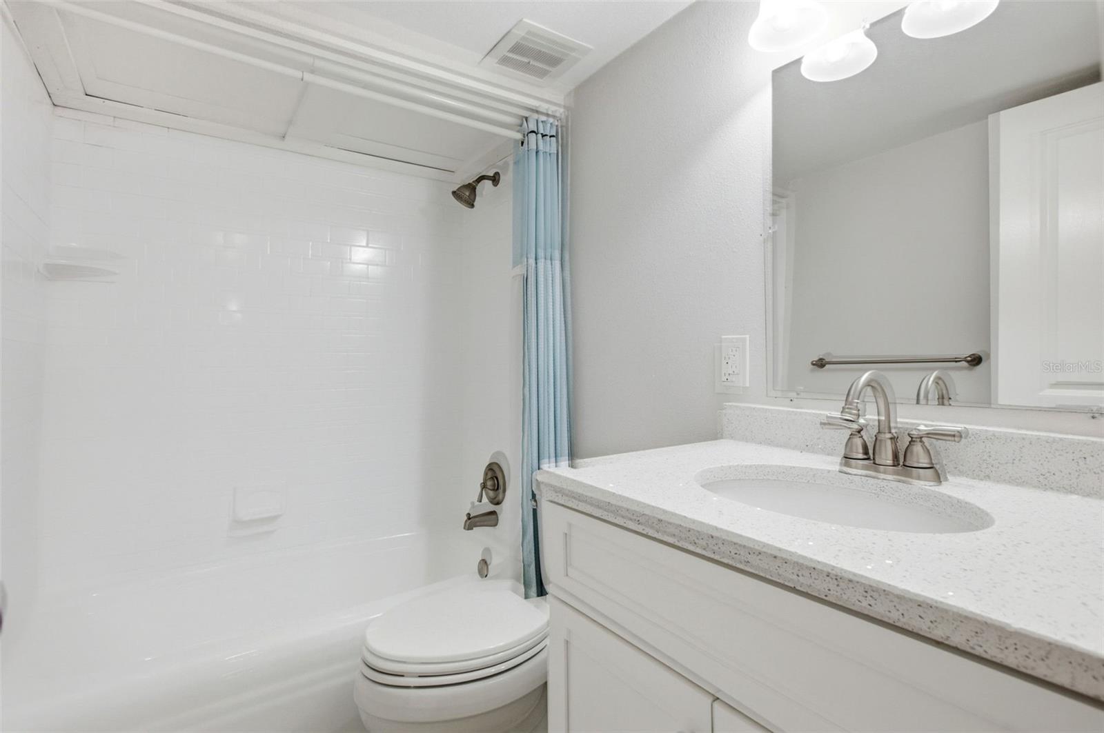 1250 S Denning Dr #119 Property Photo 17