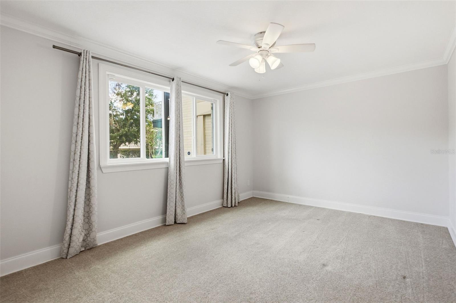 1250 S Denning Dr #119 Property Photo 19