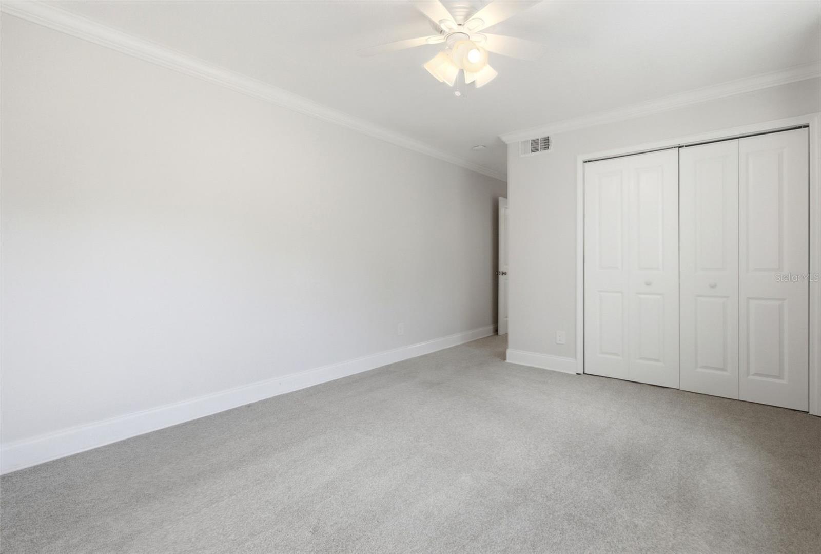 1250 S Denning Dr #119 Property Photo 20