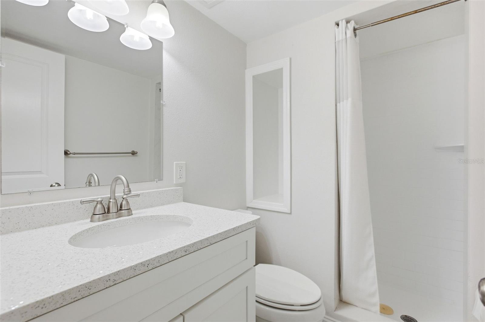 1250 S Denning Dr #119 Property Photo 21