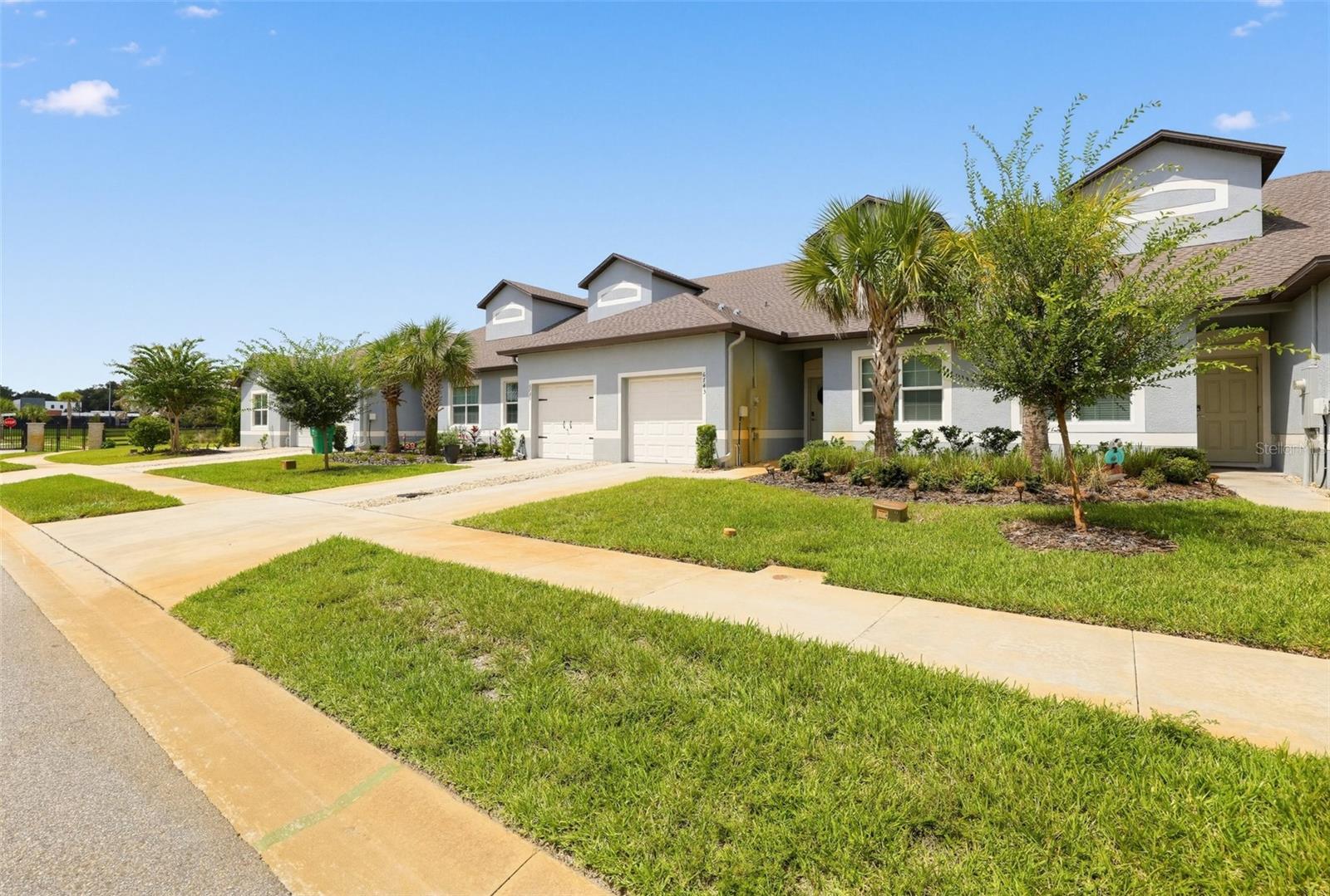 6743 Ripple Pond Loop Property Photo 2