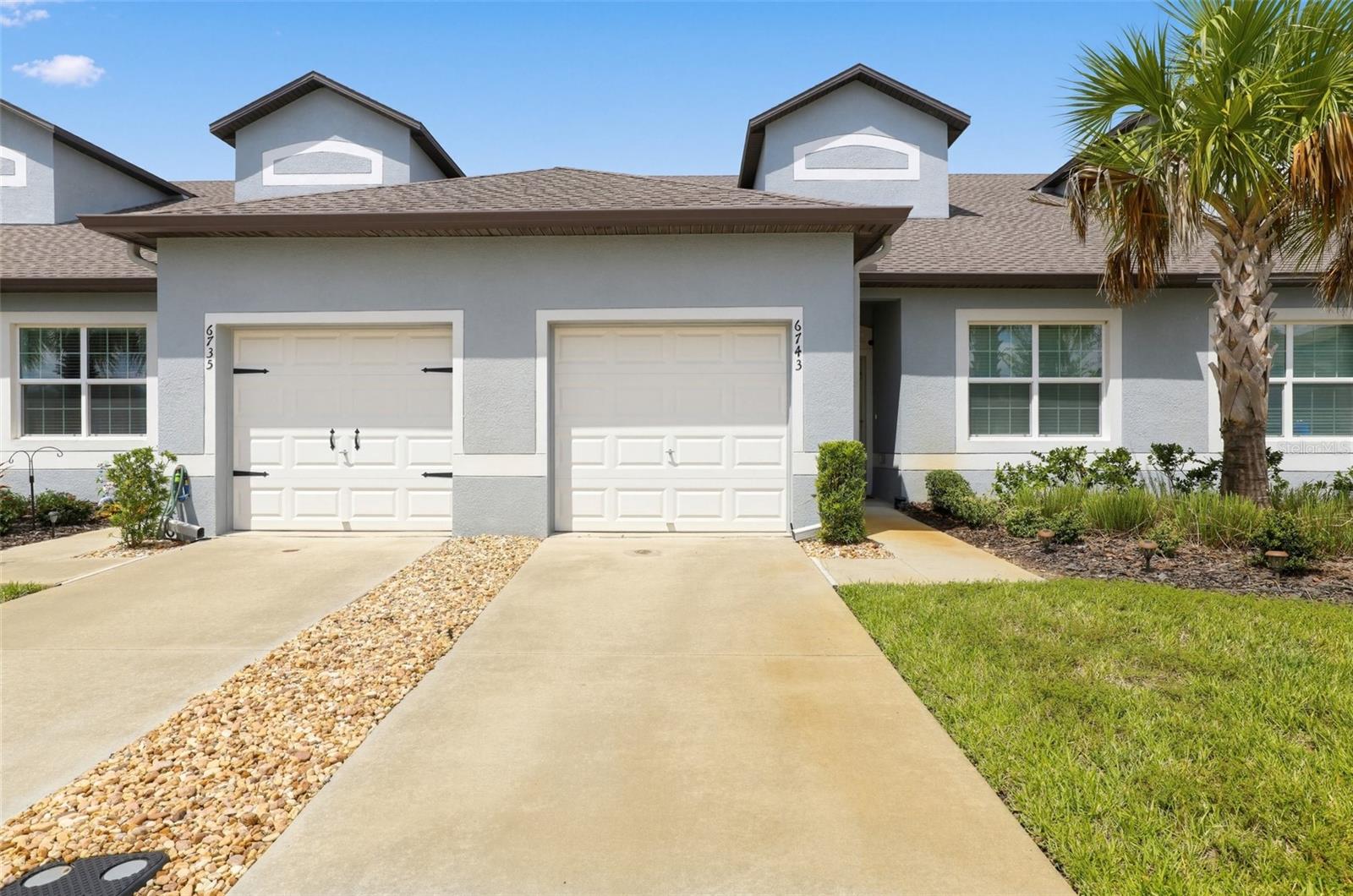 6743 Ripple Pond Loop Property Photo 3