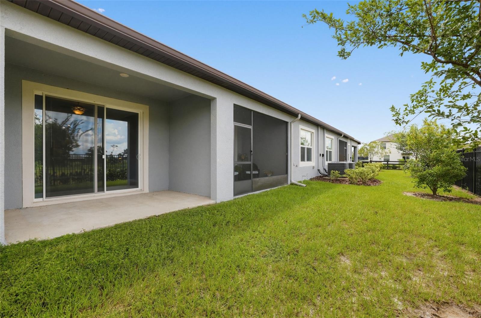 6743 Ripple Pond Loop Property Photo 4