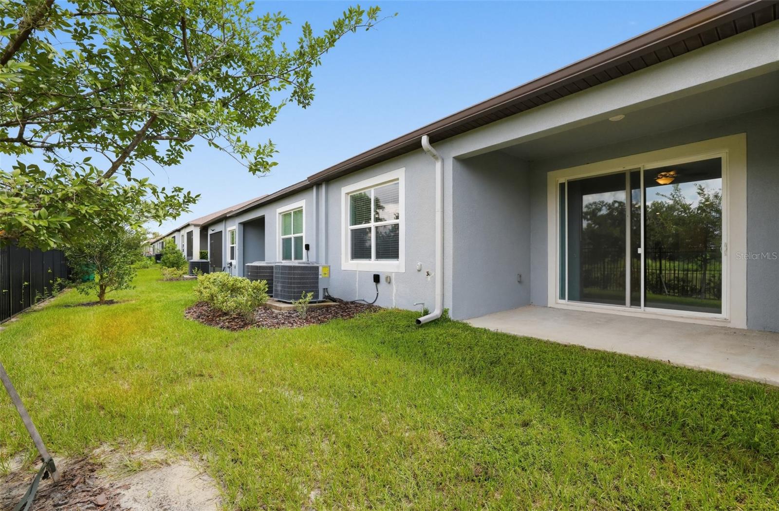 6743 Ripple Pond Loop Property Photo 5