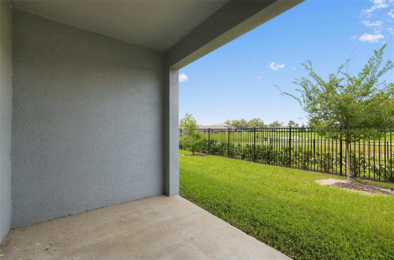 6743 Ripple Pond Loop Property Photo 6