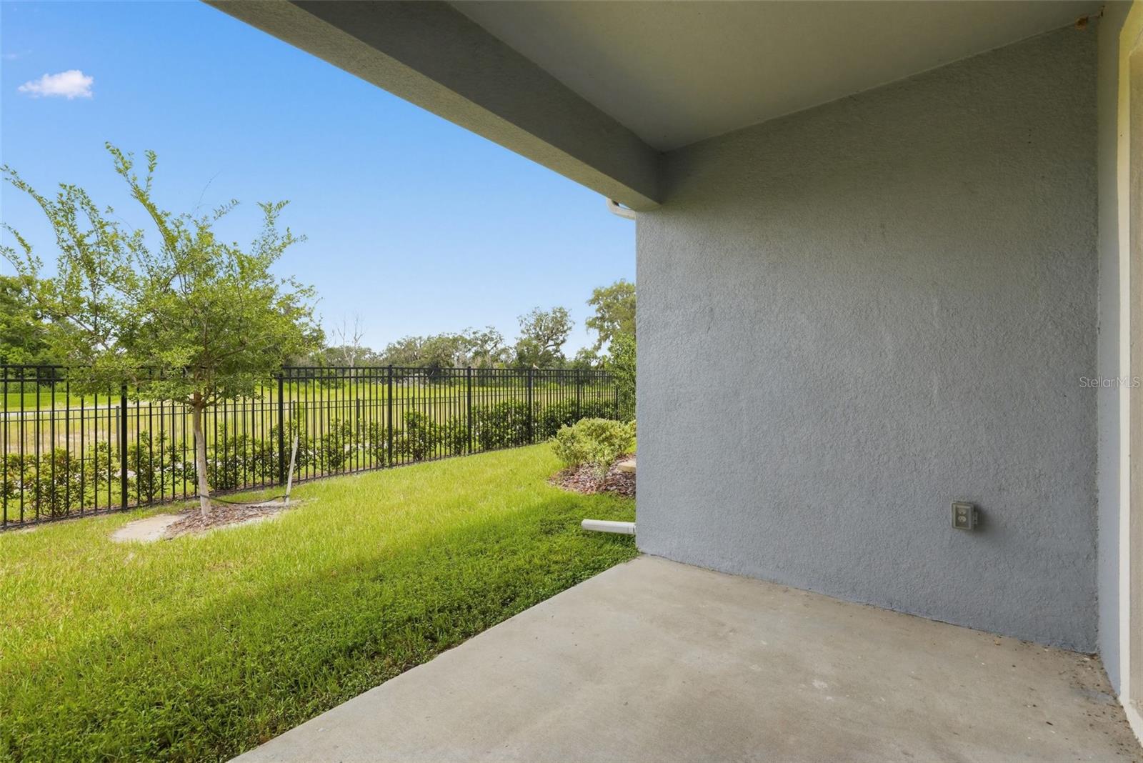 6743 Ripple Pond Loop Property Photo 7