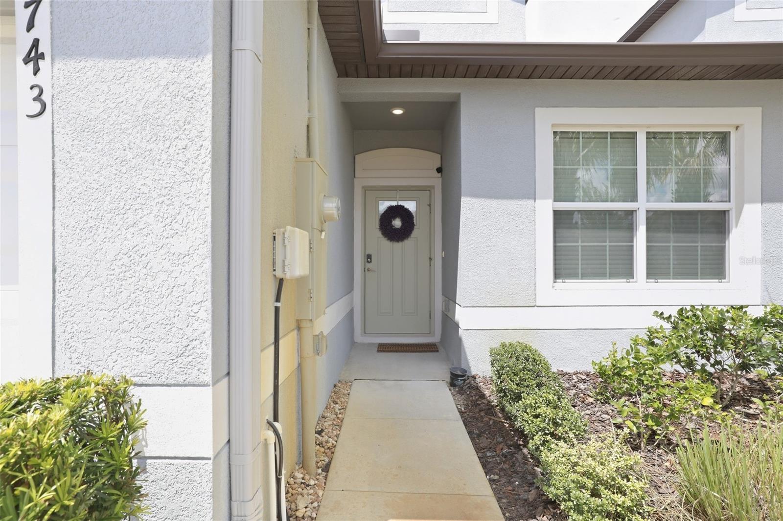 6743 Ripple Pond Loop Property Photo 8
