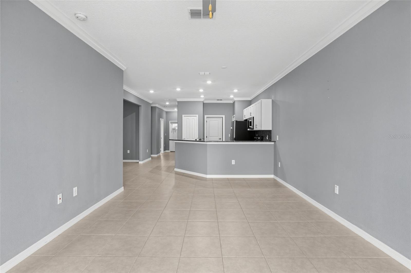 6743 Ripple Pond Loop Property Photo 10