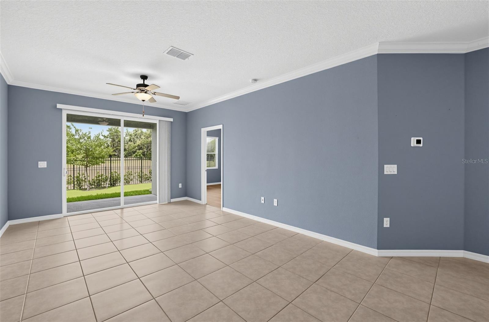 6743 Ripple Pond Loop Property Photo 11