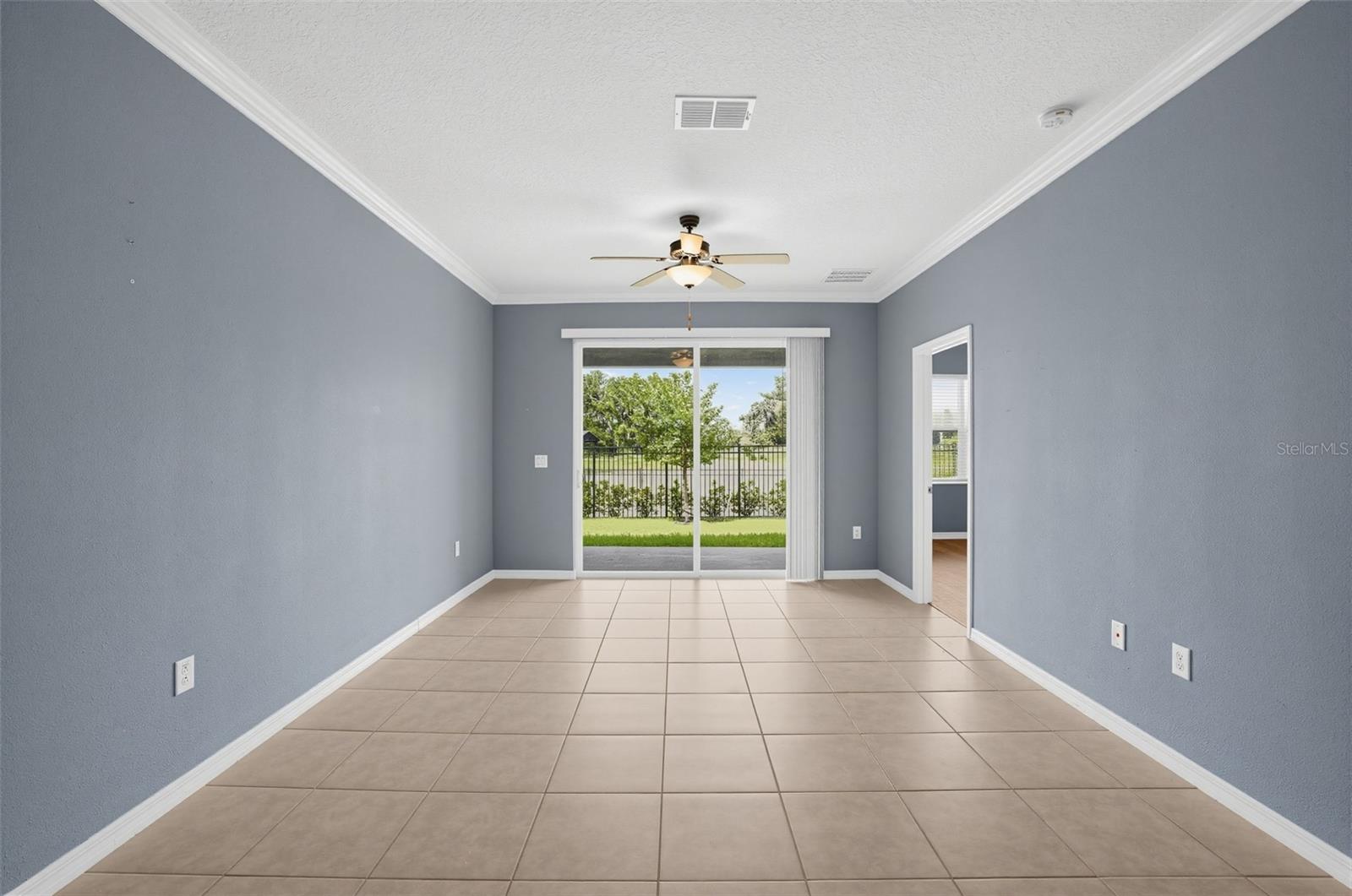 6743 Ripple Pond Loop Property Photo 12
