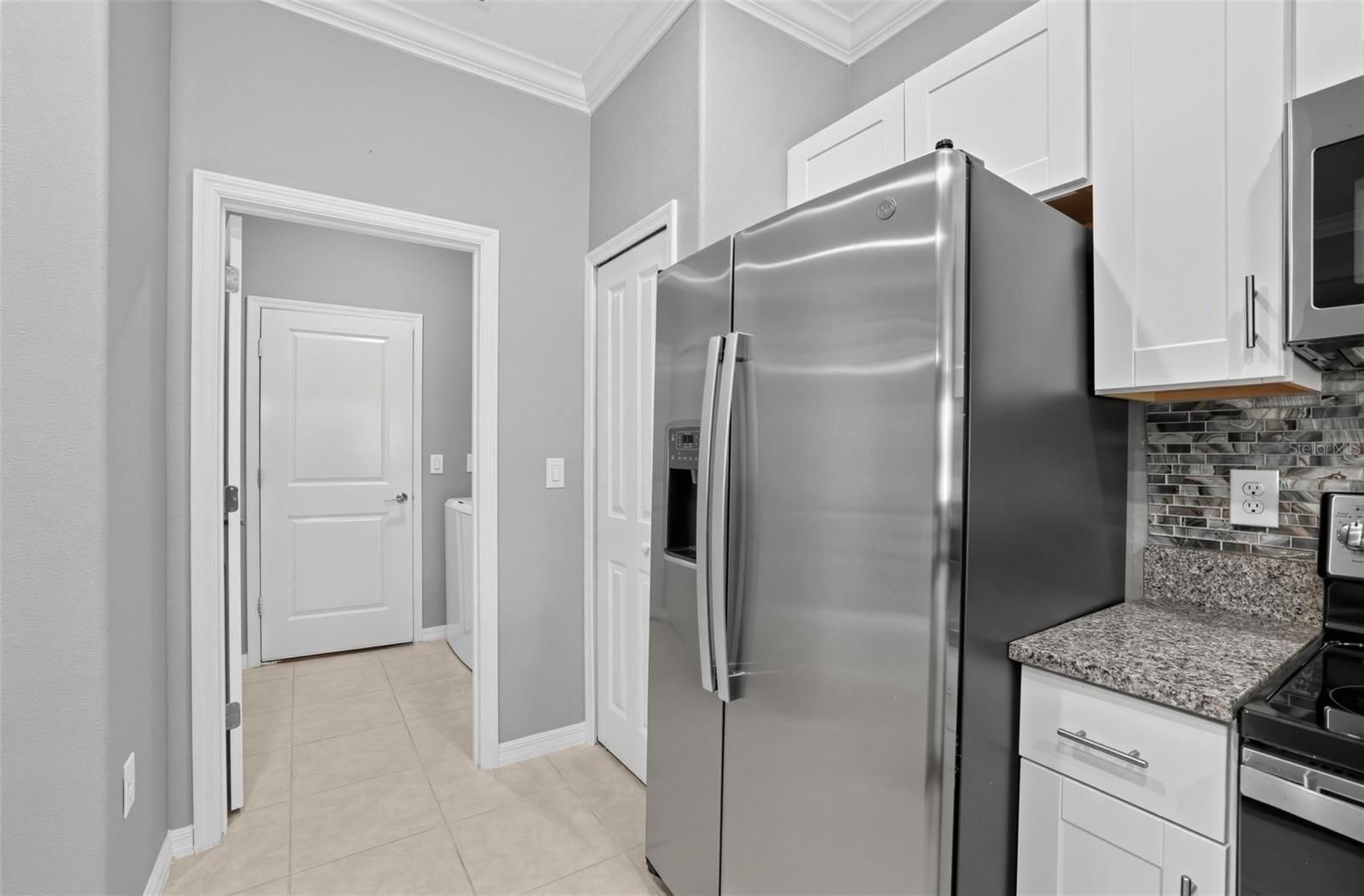 6743 Ripple Pond Loop Property Photo 13