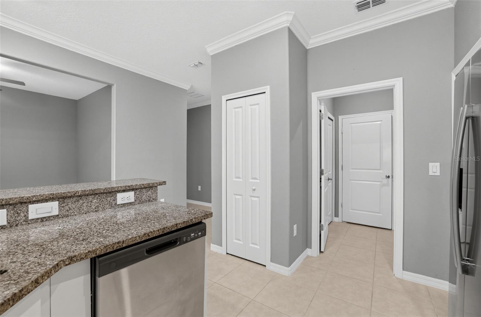 6743 Ripple Pond Loop Property Photo 14