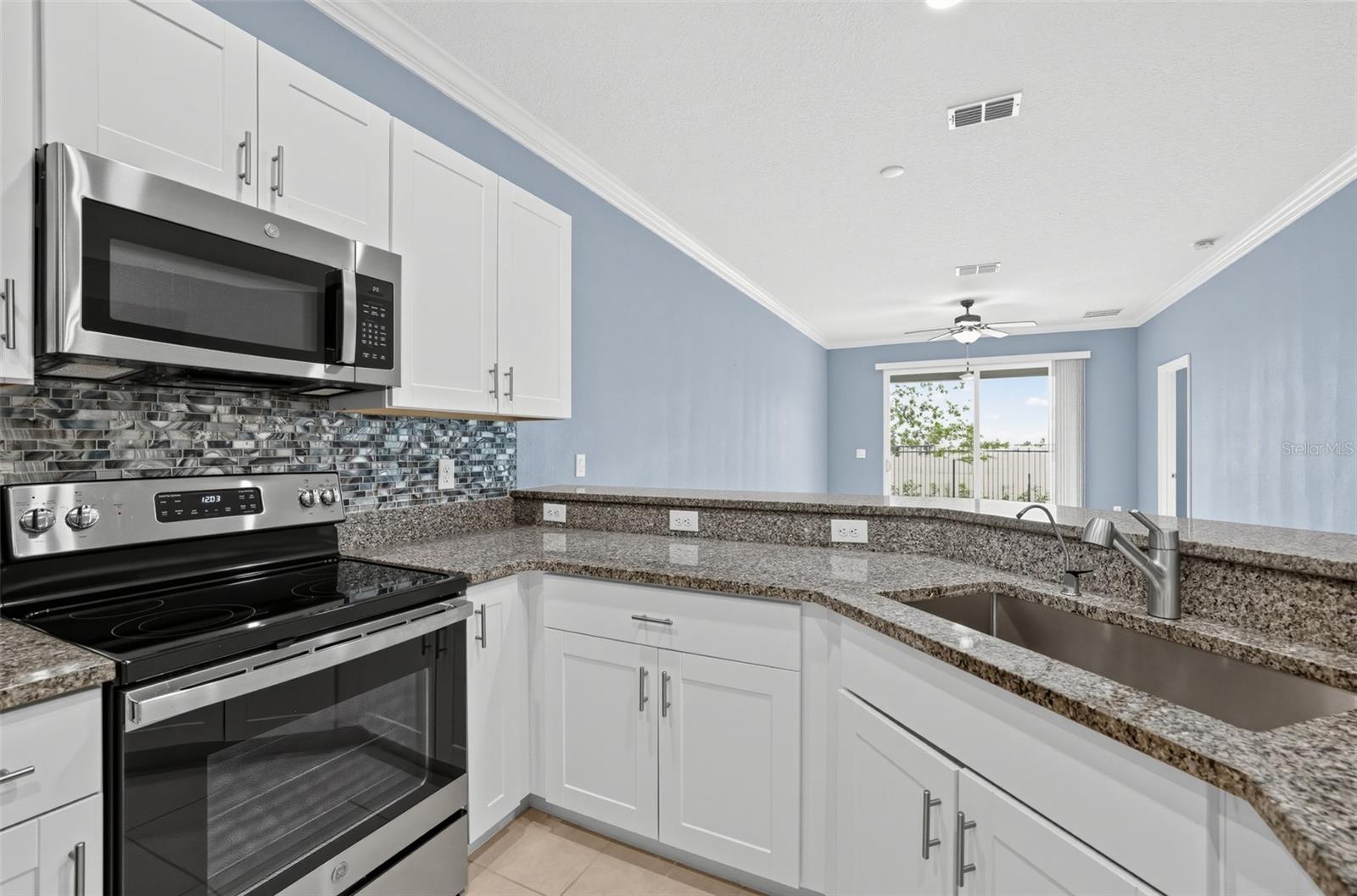 6743 Ripple Pond Loop Property Photo 15