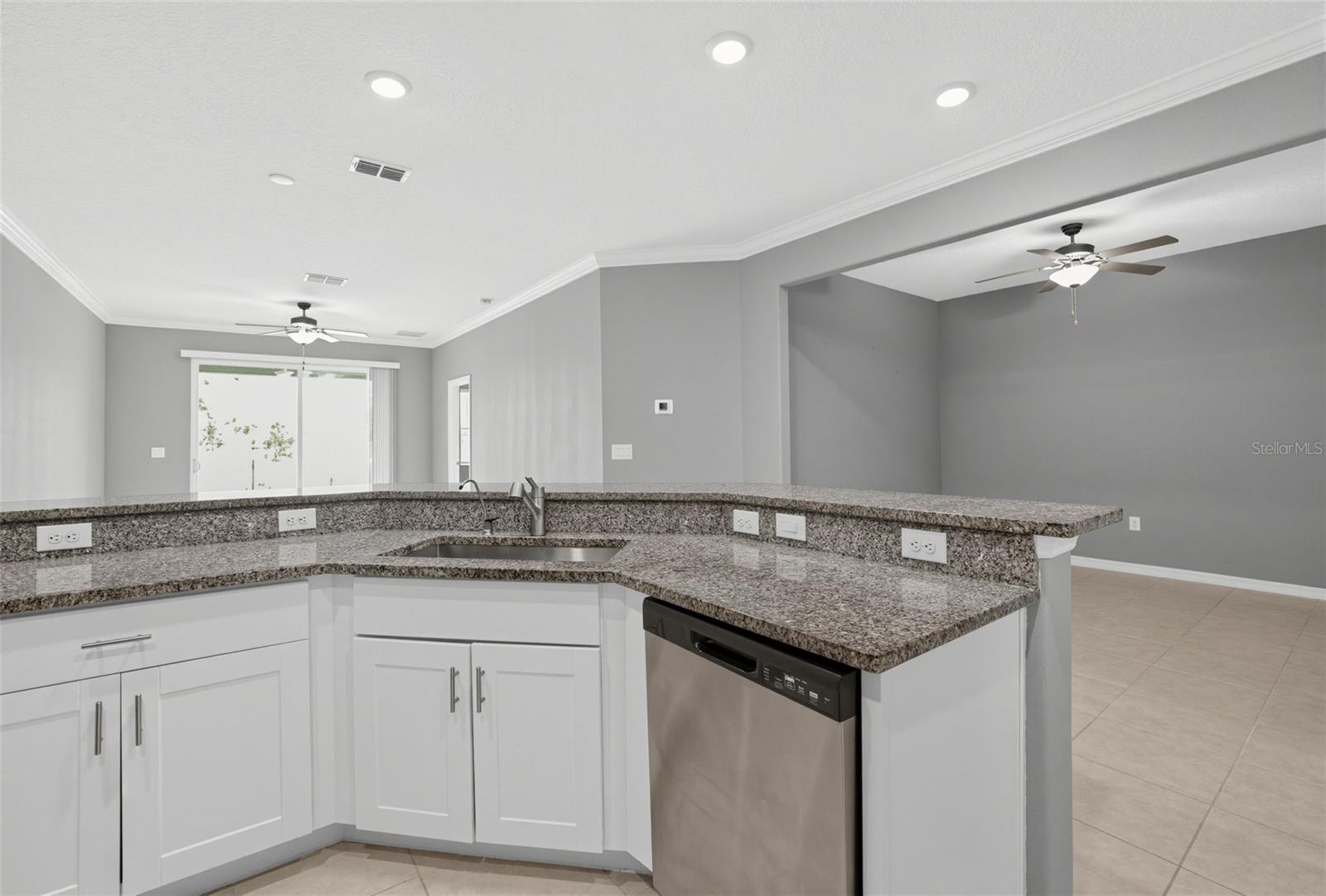 6743 Ripple Pond Loop Property Photo 16