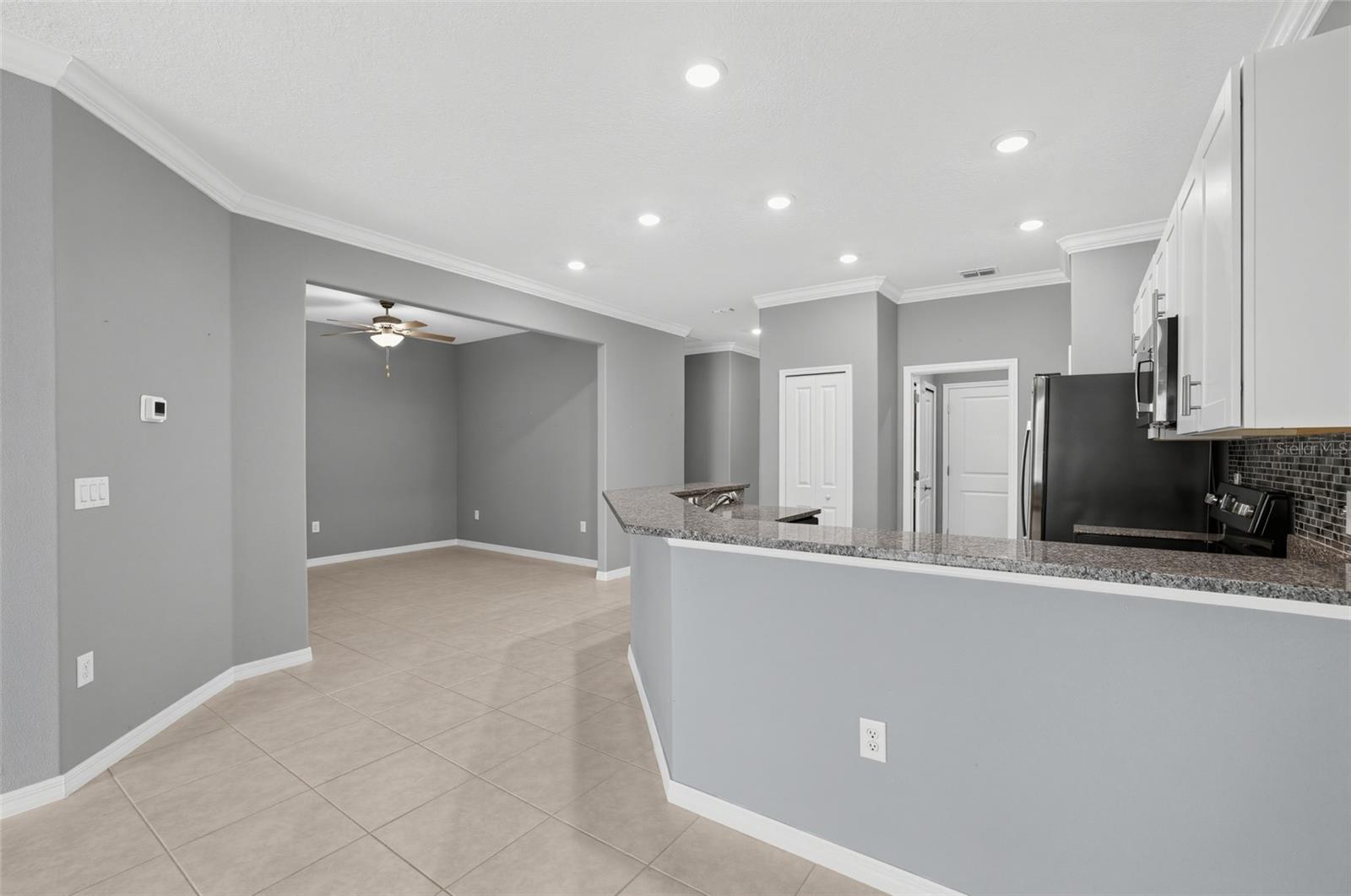 6743 Ripple Pond Loop Property Photo 17