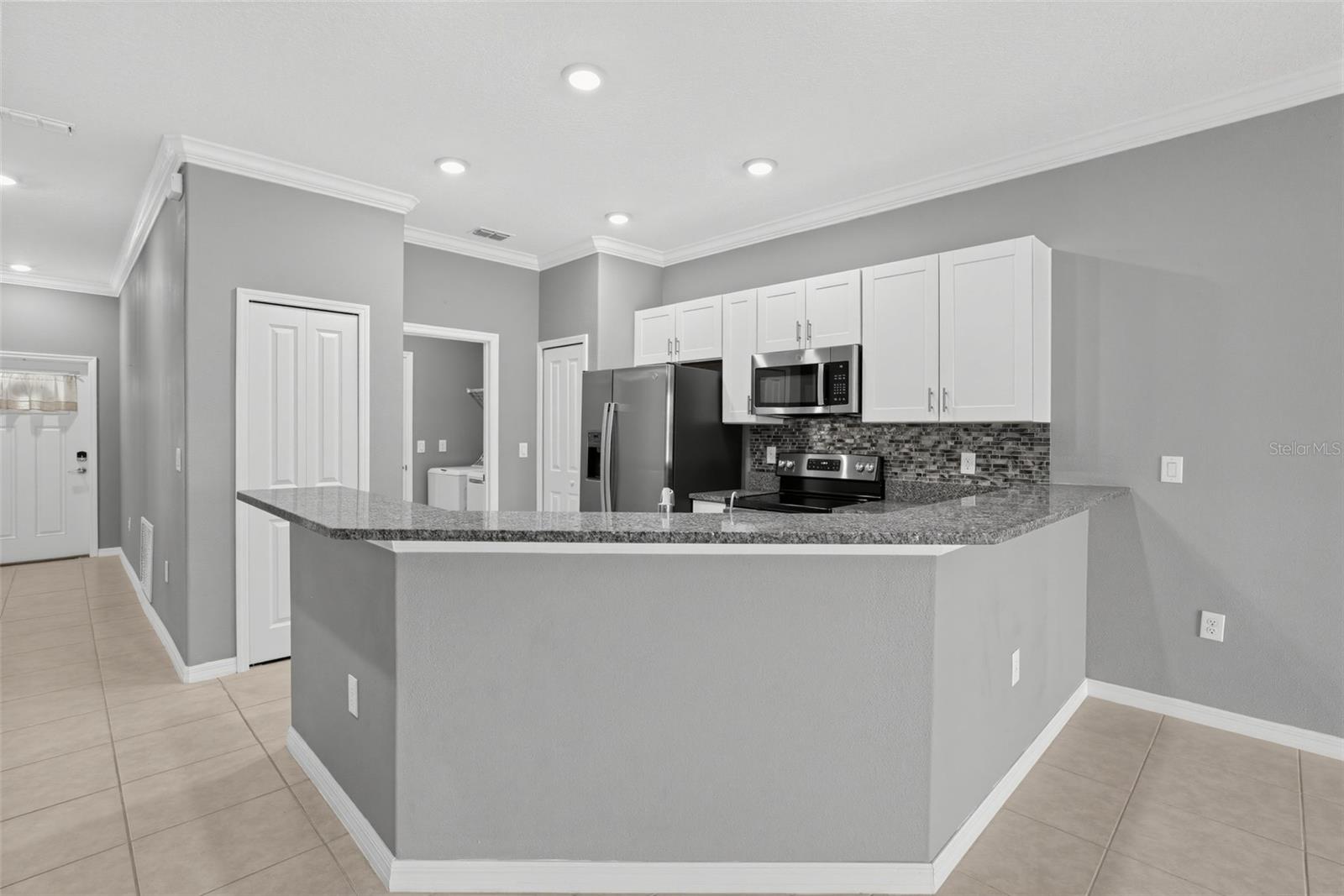 6743 Ripple Pond Loop Property Photo 18